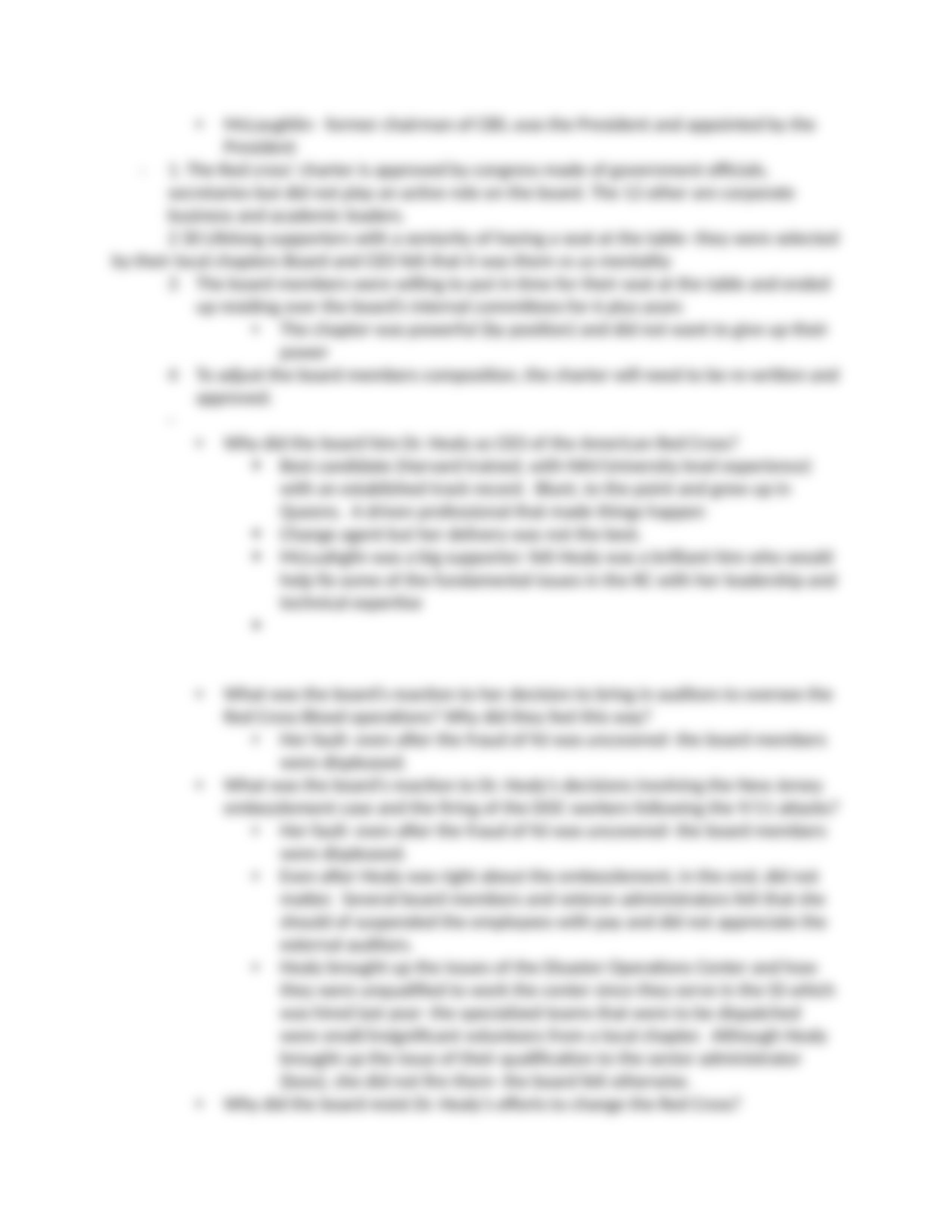 L100 series_notes.docx_d6k9hddl6lx_page3