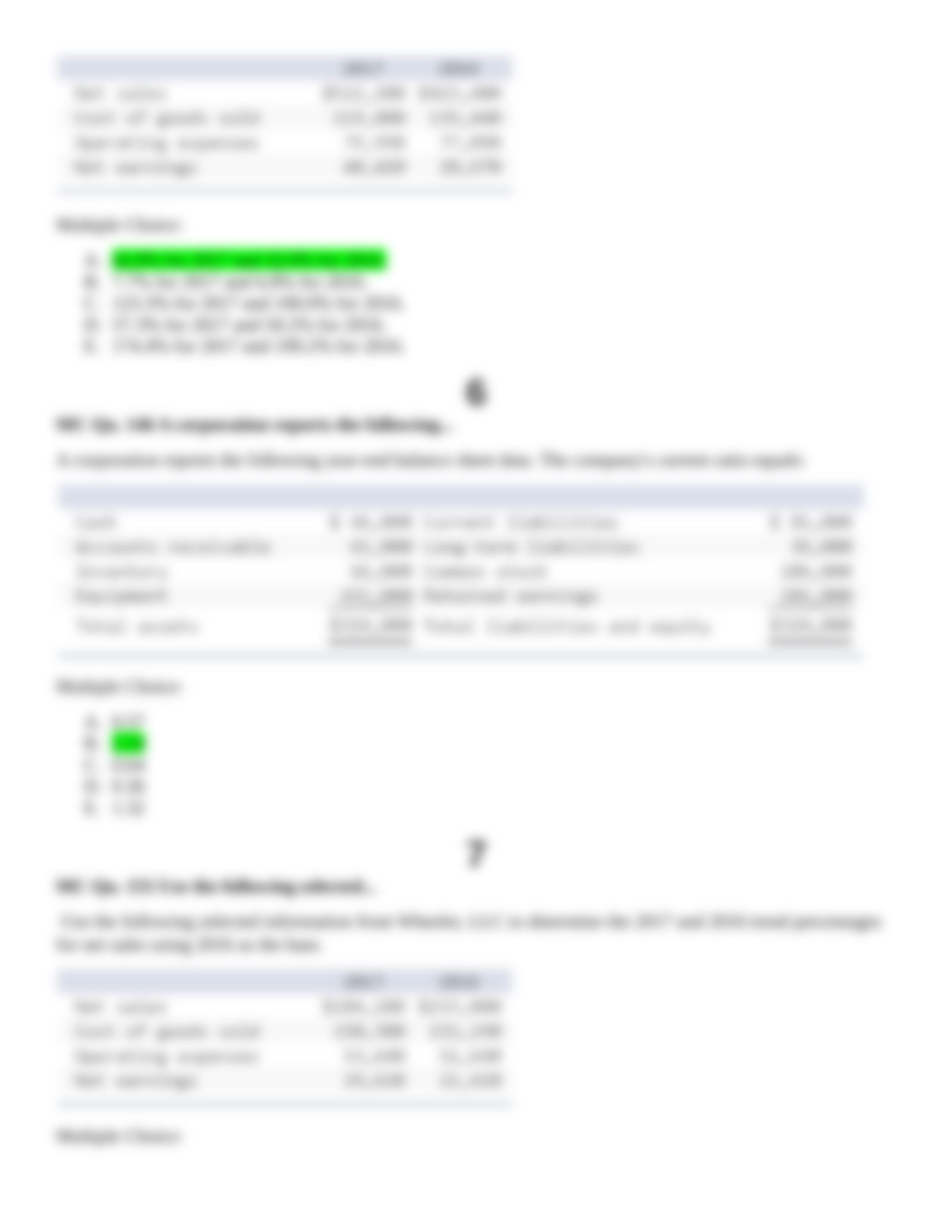 Accounting 2 - Chapter 17 Test.docx_d6kb0pyg0sm_page3