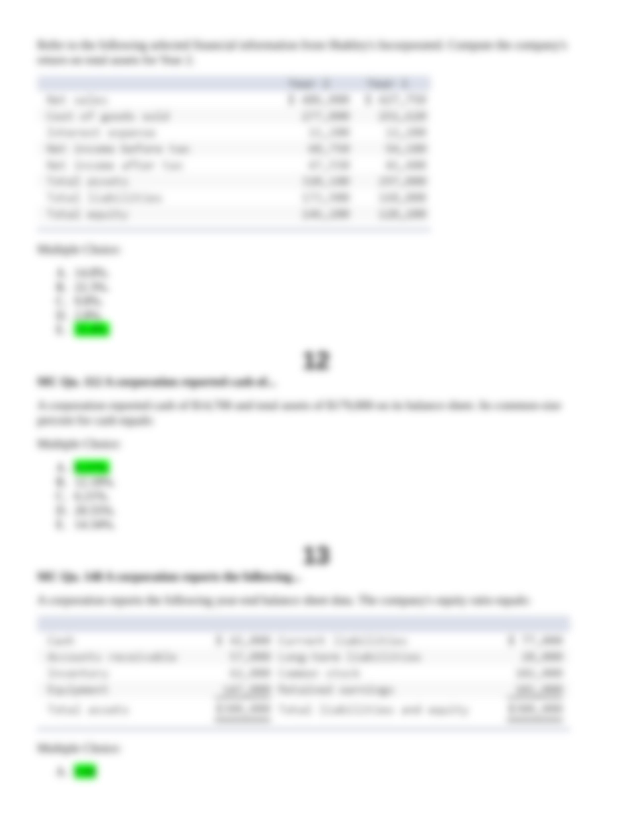 Accounting 2 - Chapter 17 Test.docx_d6kb0pyg0sm_page5