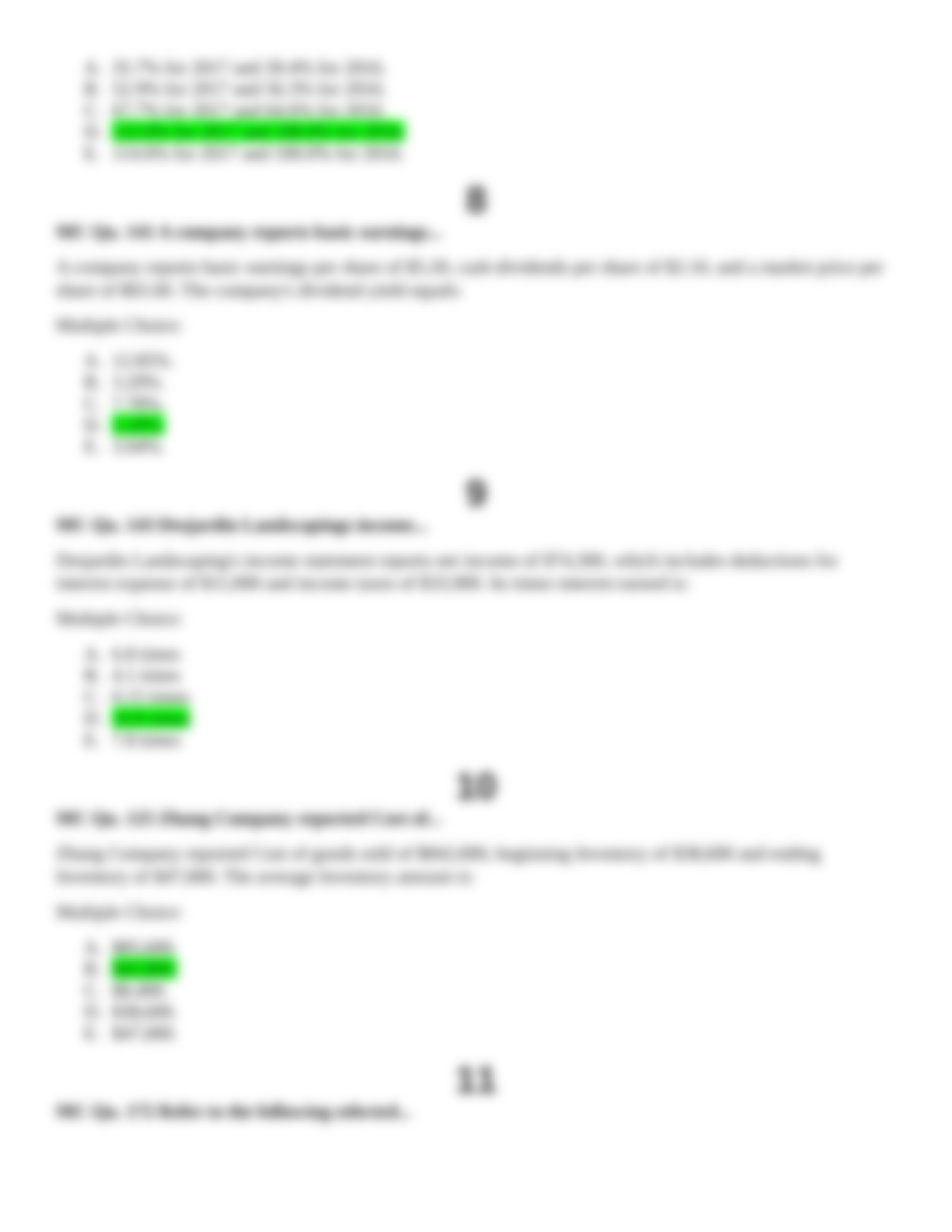 Accounting 2 - Chapter 17 Test.docx_d6kb0pyg0sm_page4