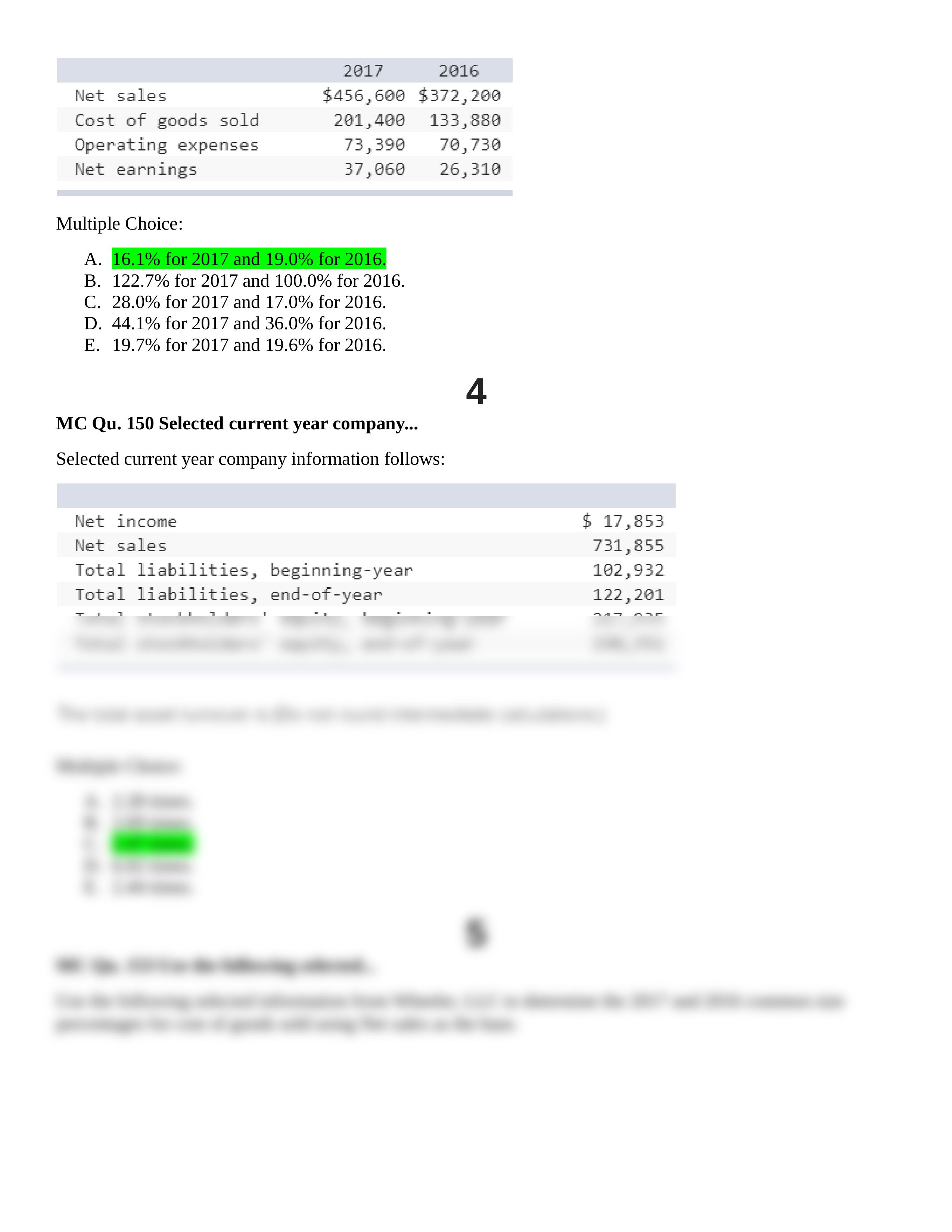 Accounting 2 - Chapter 17 Test.docx_d6kb0pyg0sm_page2