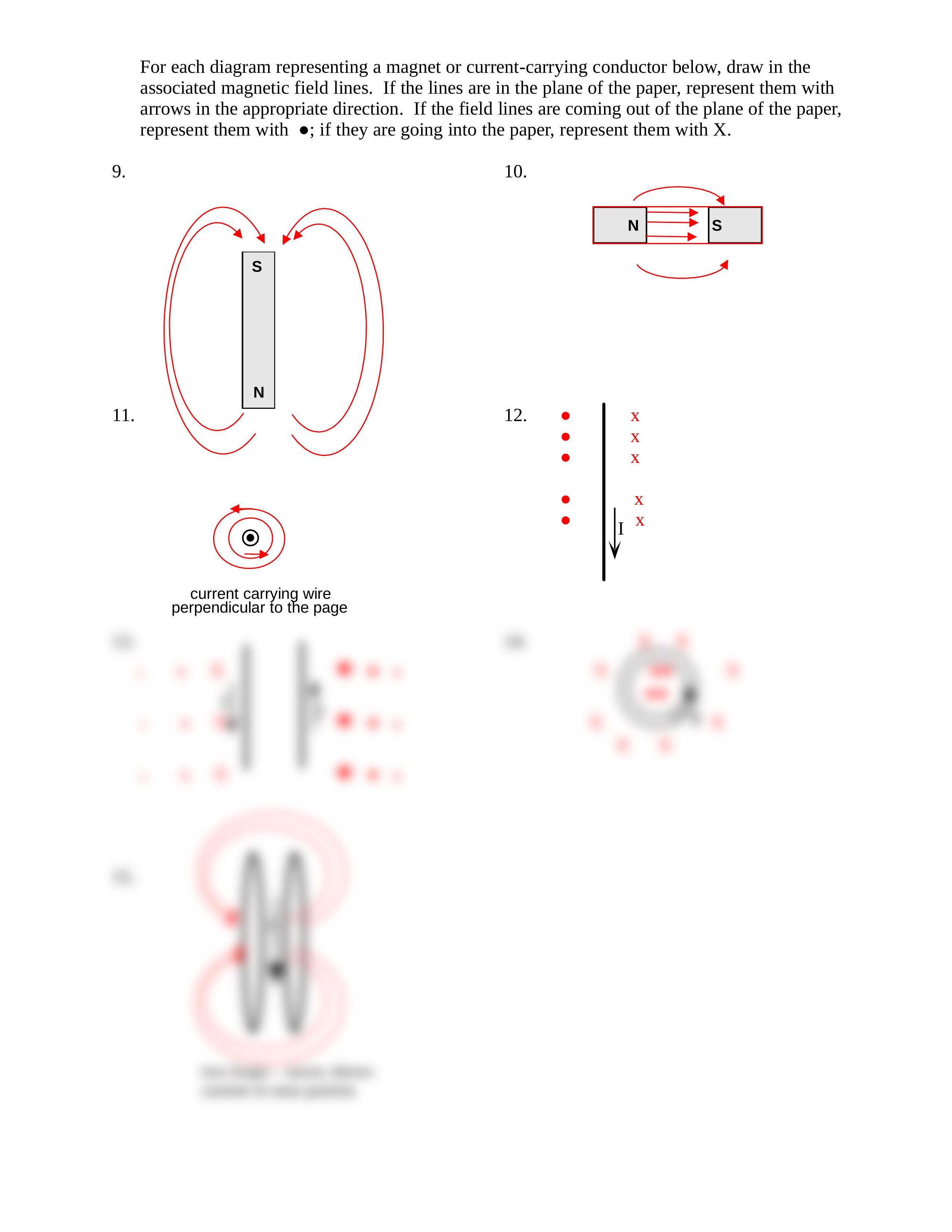 Wkst I Magnetic fields Answers.doc_d6kdiqdjzya_page2