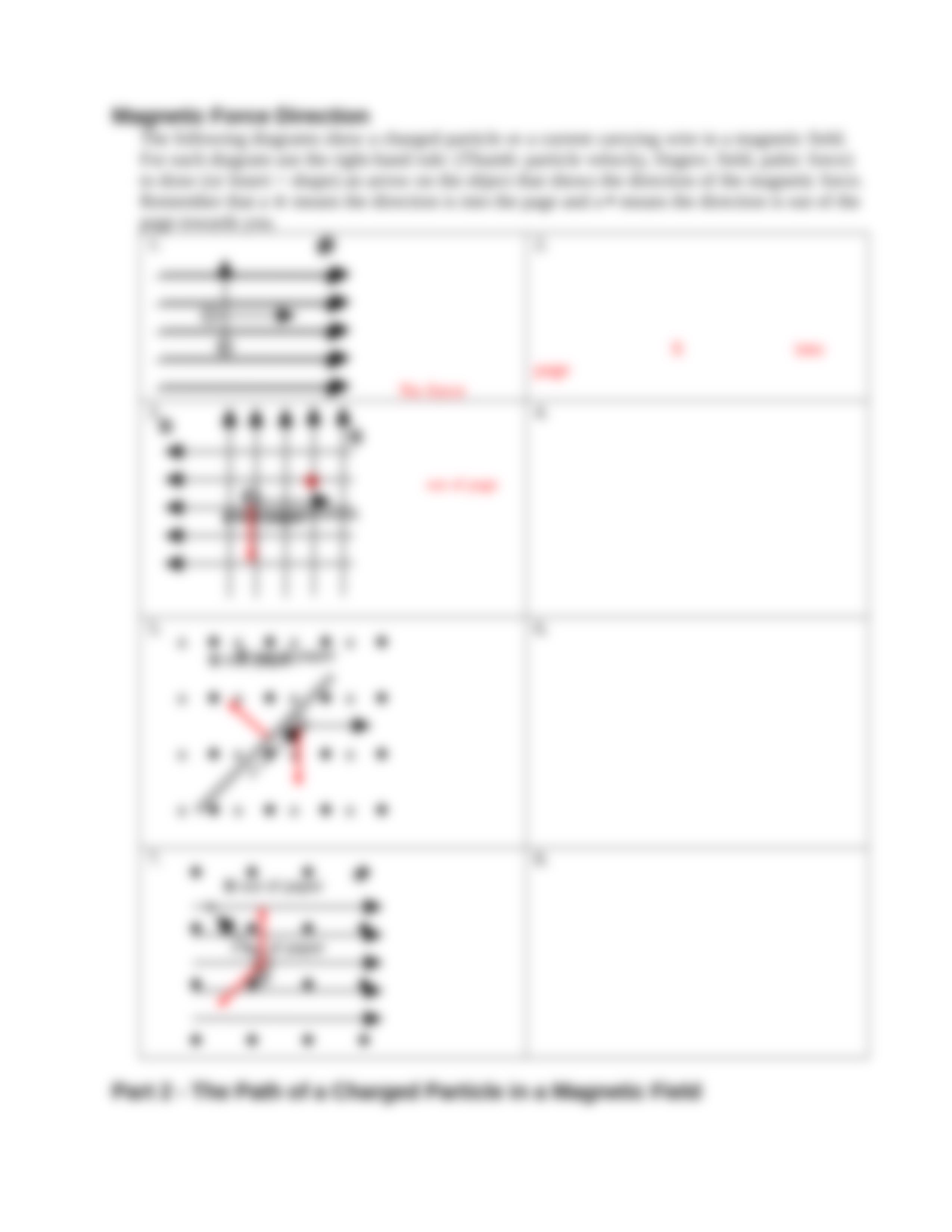 Wkst I Magnetic fields Answers.doc_d6kdiqdjzya_page3