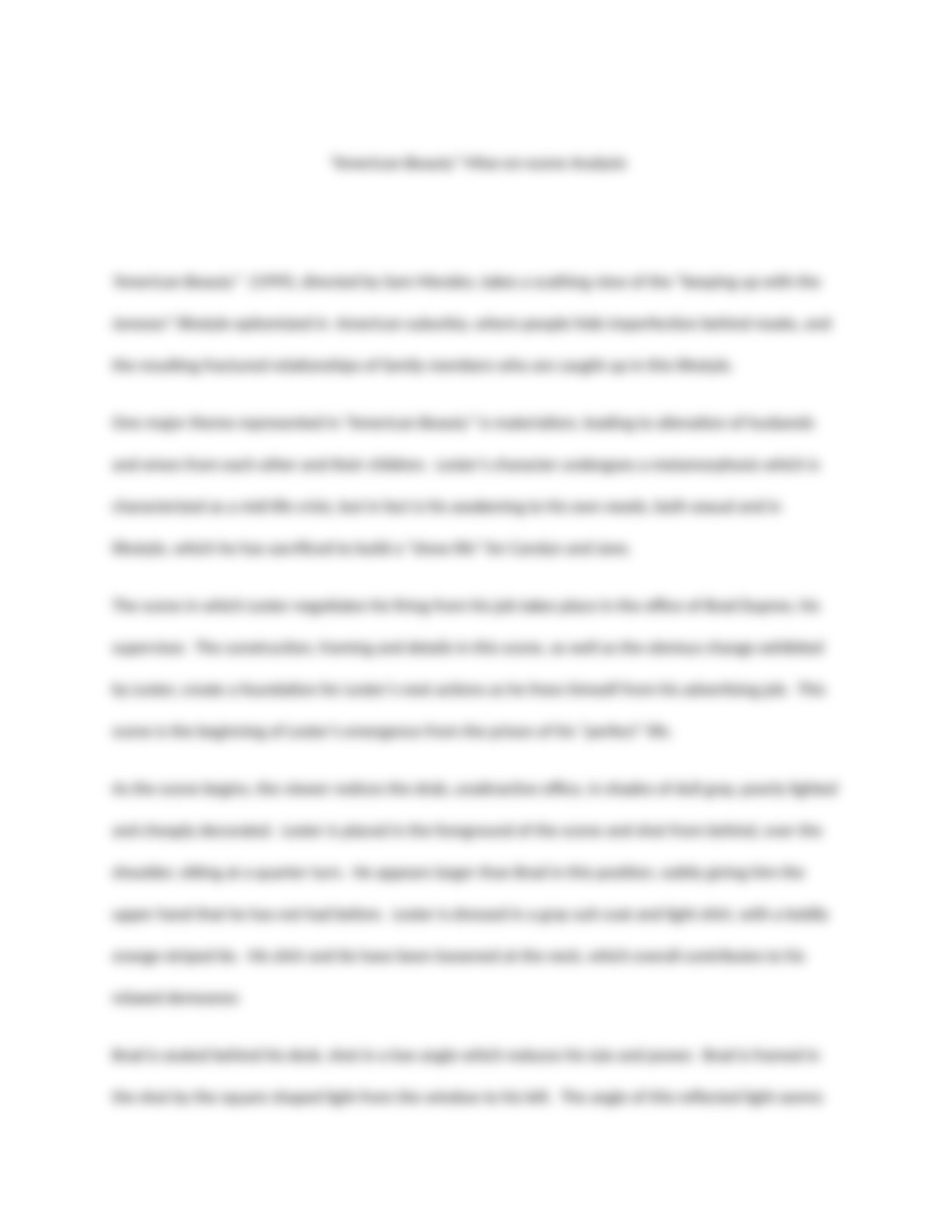 analysis The Graduate June 2015.docx_d6kfrjrhdr8_page4