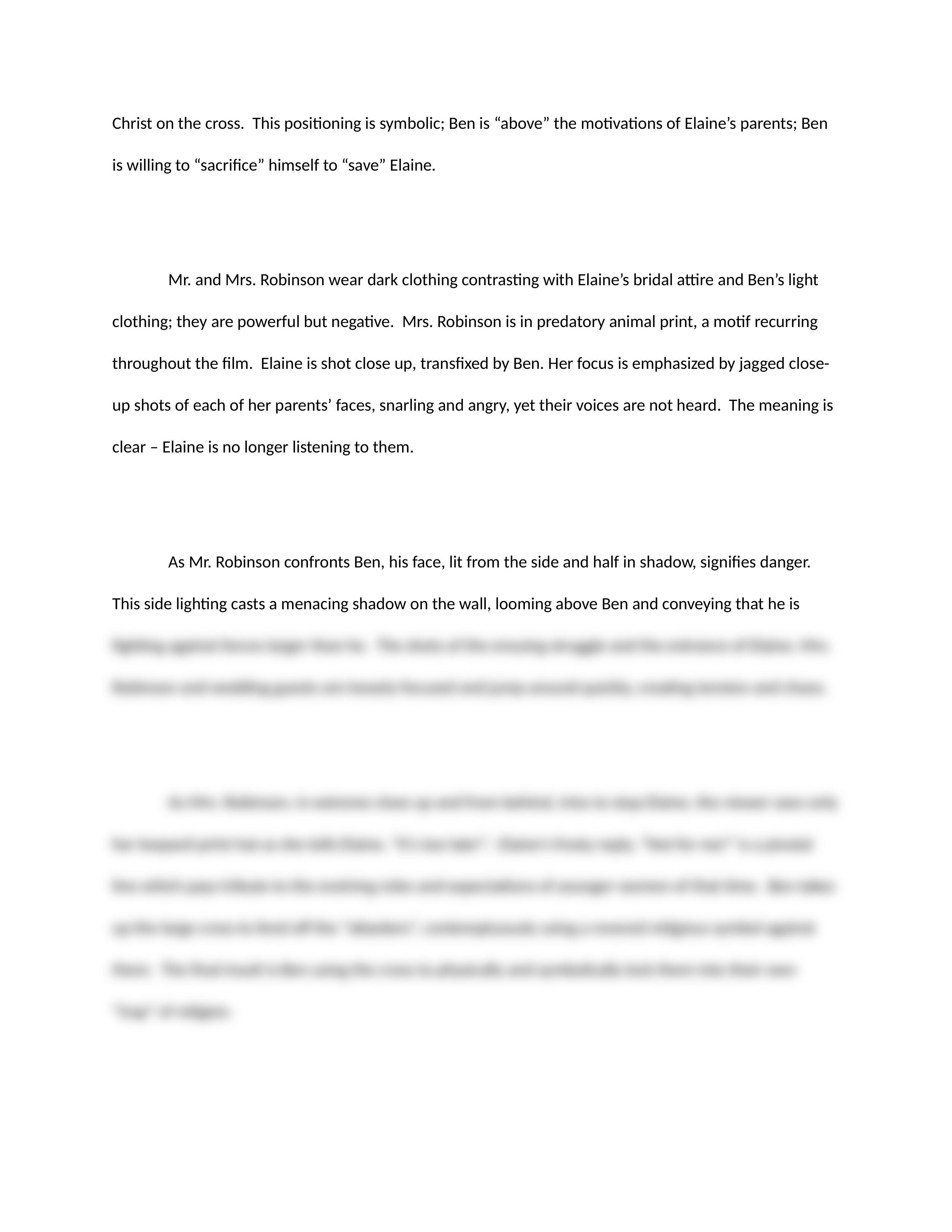 analysis The Graduate June 2015.docx_d6kfrjrhdr8_page2