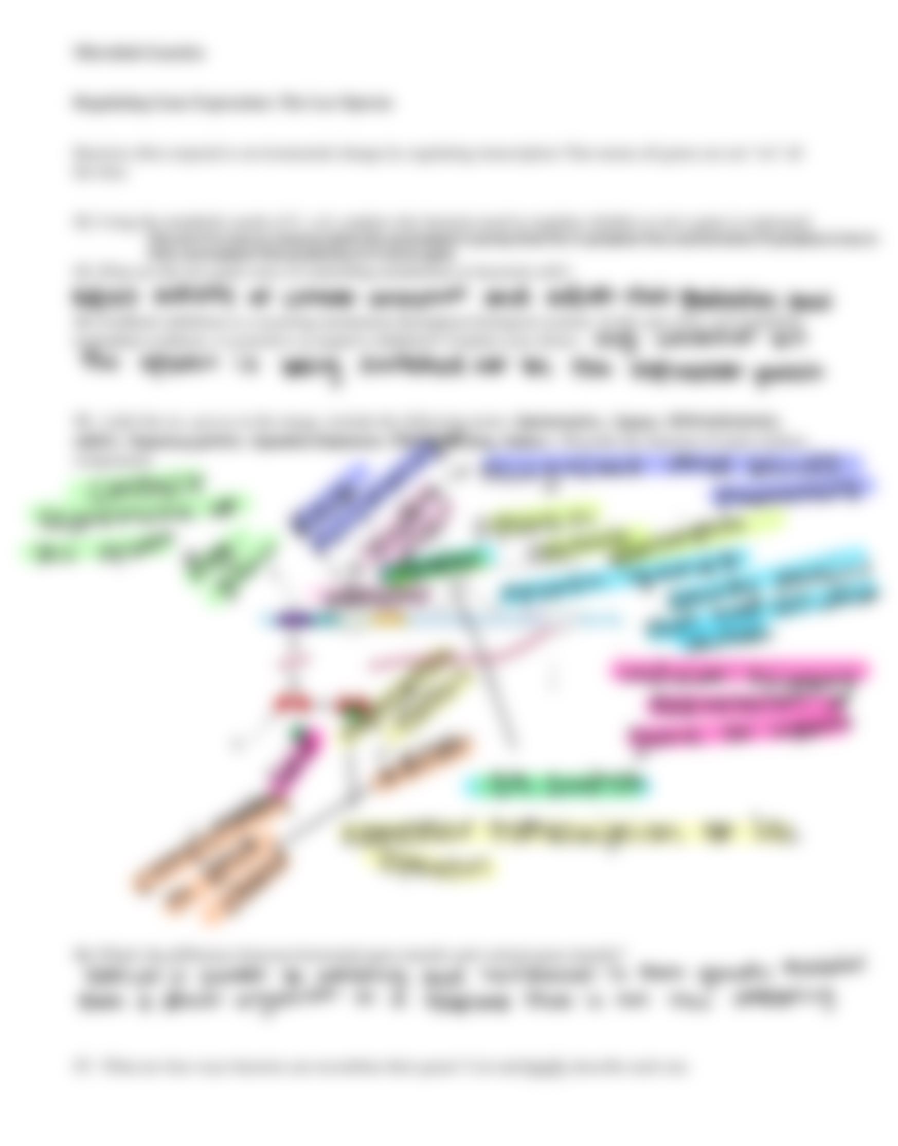 Microbial Genetics Activity 2.pdf_d6kiapk0na1_page4