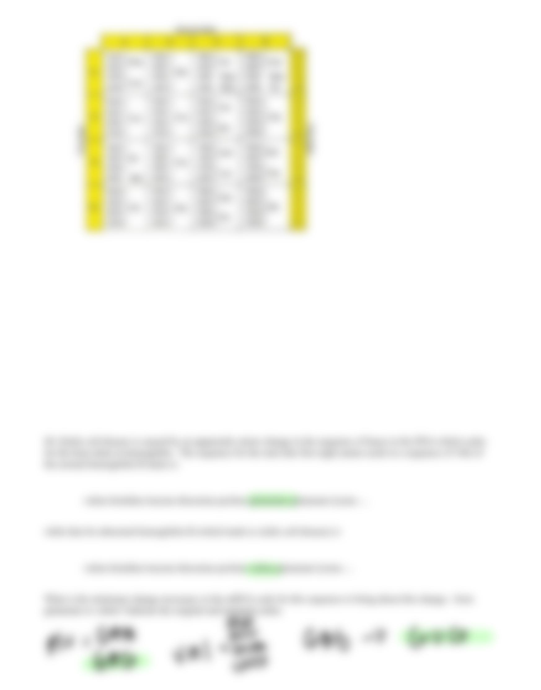 Microbial Genetics Activity 2.pdf_d6kiapk0na1_page3