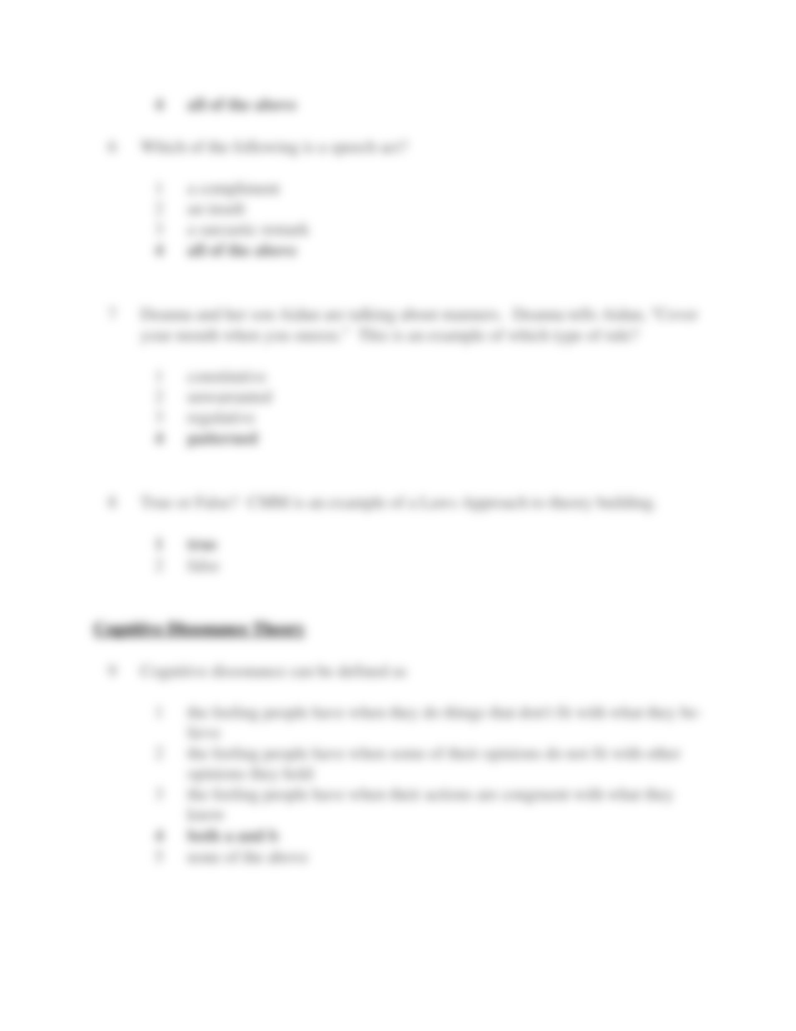 quiz 2 part 1_d6kkvwesyrw_page3