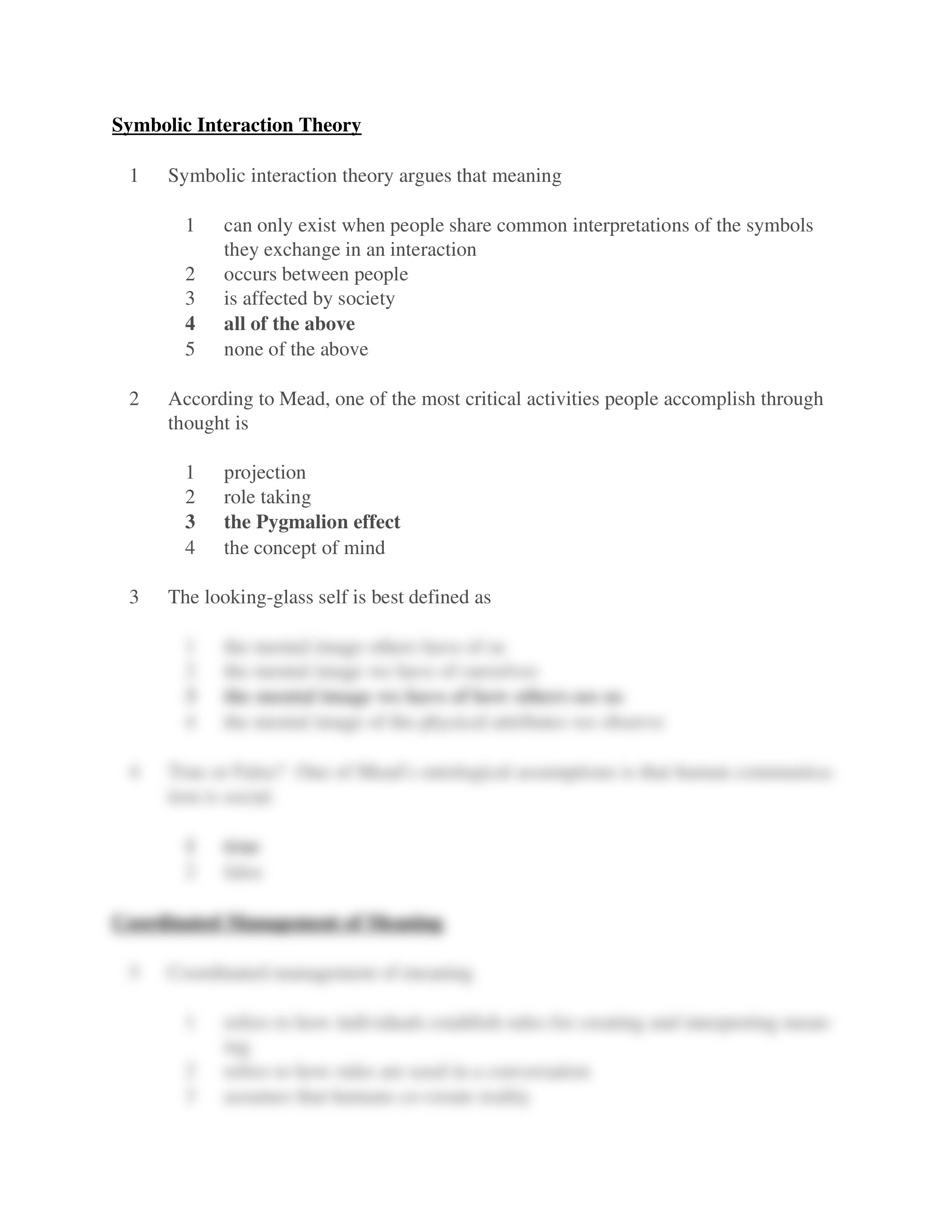 quiz 2 part 1_d6kkvwesyrw_page2