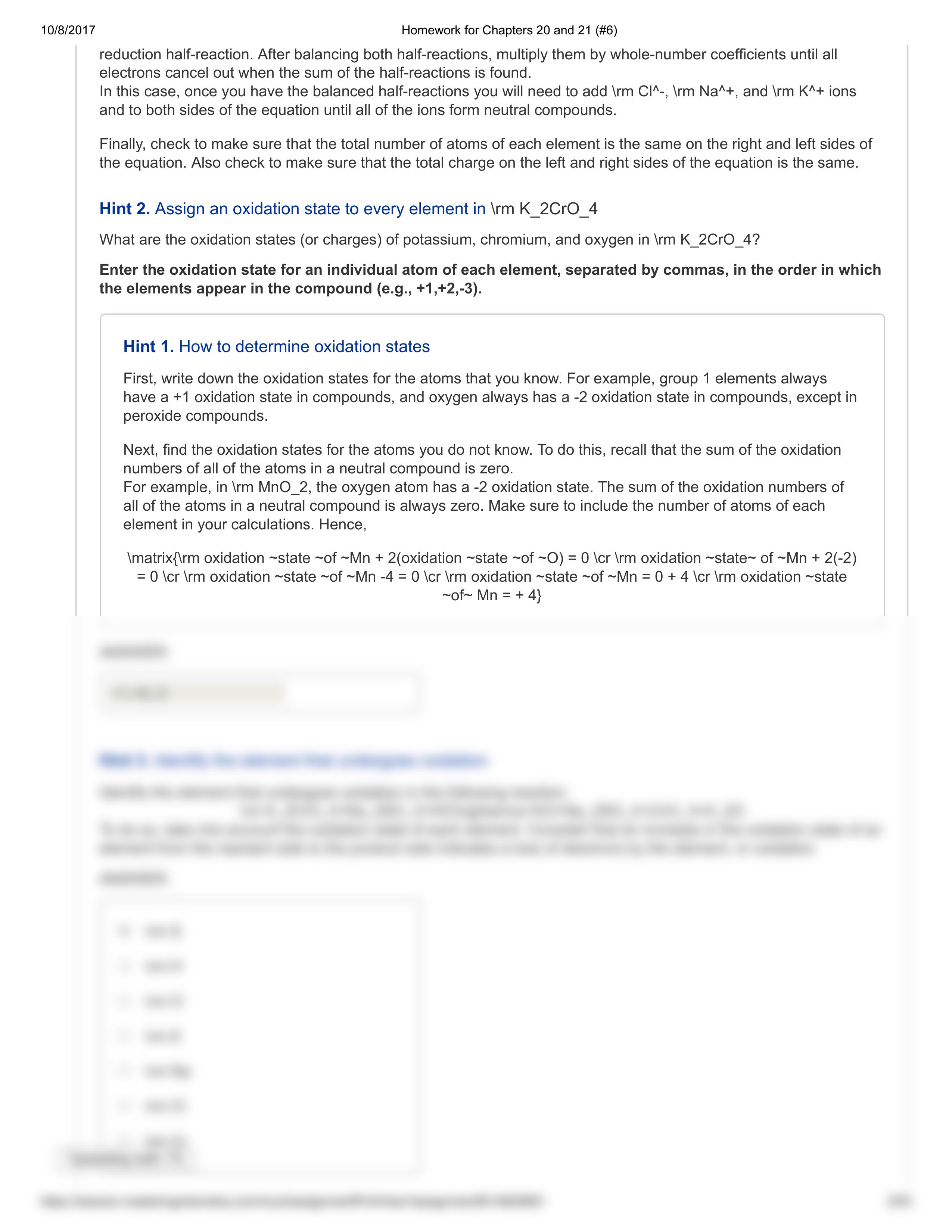 Homework for Chapters 20 and 21 (#6).pdf_d6kptwc9ejn_page2