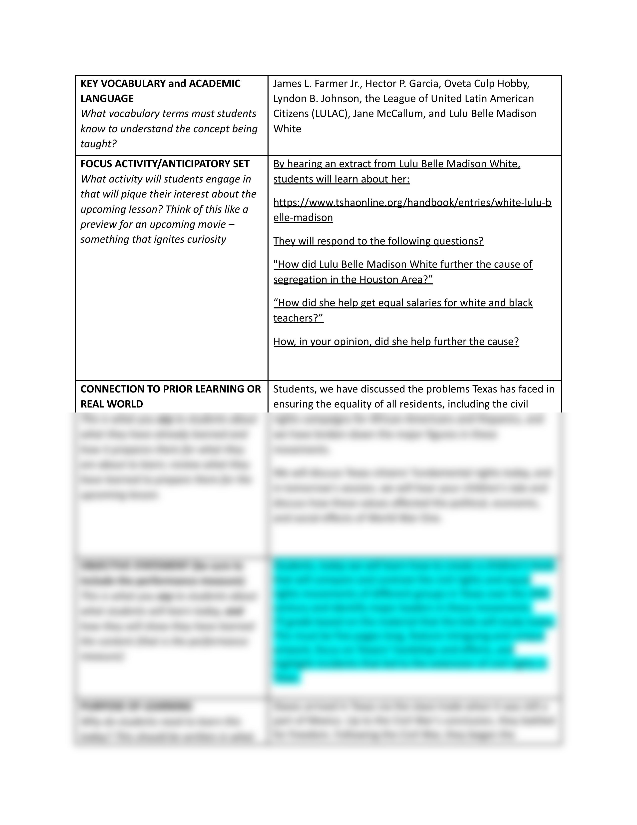 TNT 700.4PBP Project #2.pdf_d6kqzj40aoo_page2