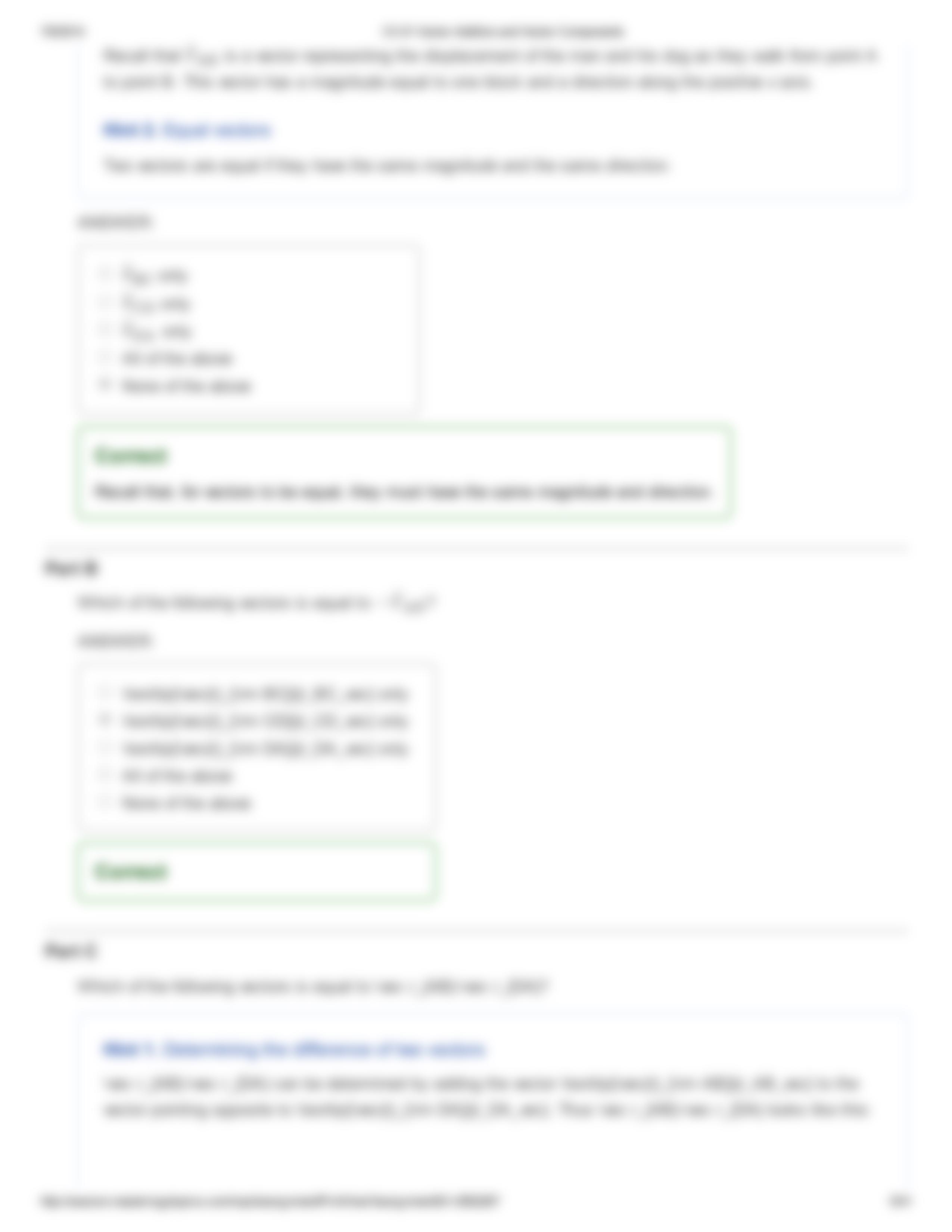 Ch_01_Vector_Addition_and_Vector_Components_d6ksoexqn1i_page5