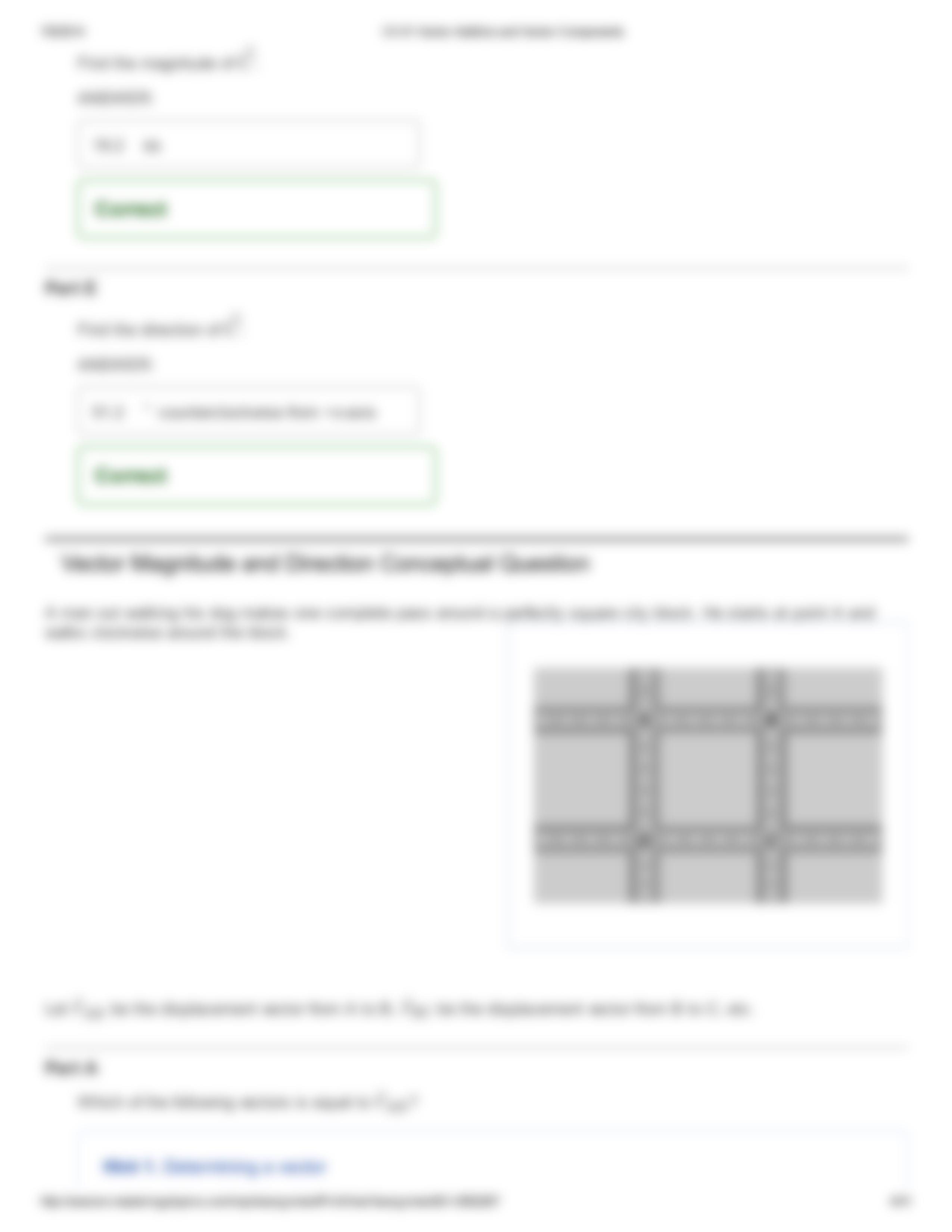 Ch_01_Vector_Addition_and_Vector_Components_d6ksoexqn1i_page4