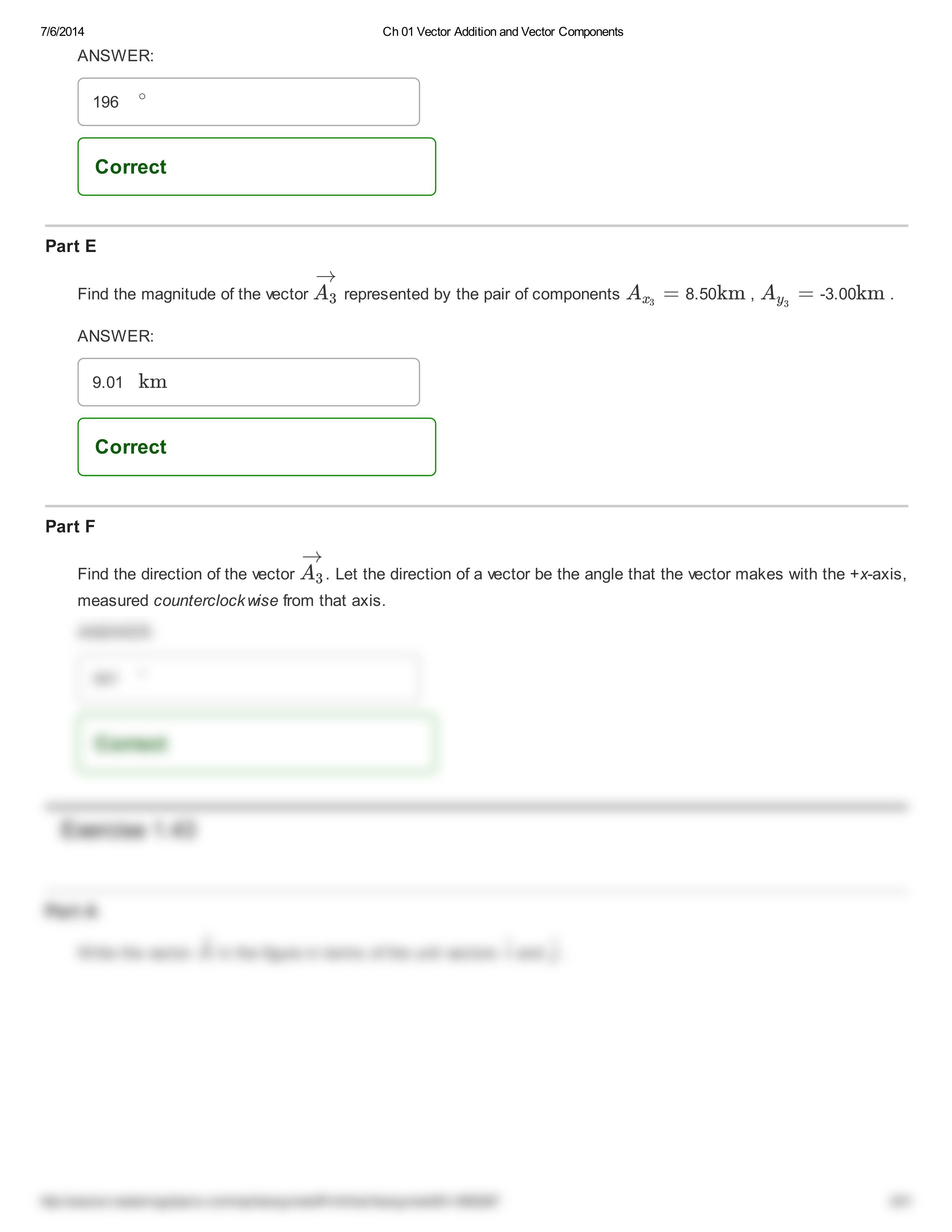 Ch_01_Vector_Addition_and_Vector_Components_d6ksoexqn1i_page2