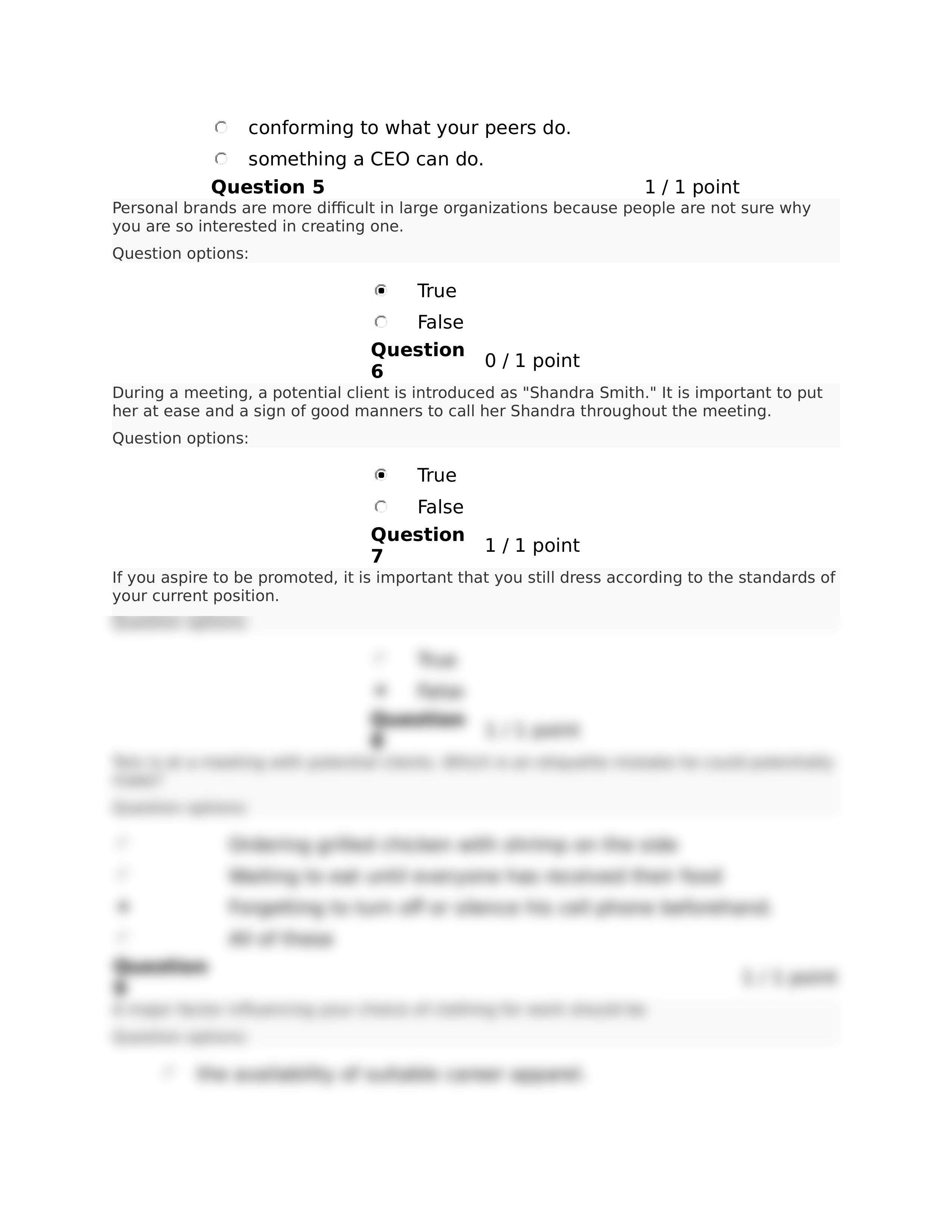 MGMT 372 - Quiz 11 A_d6kvhbi8afk_page2