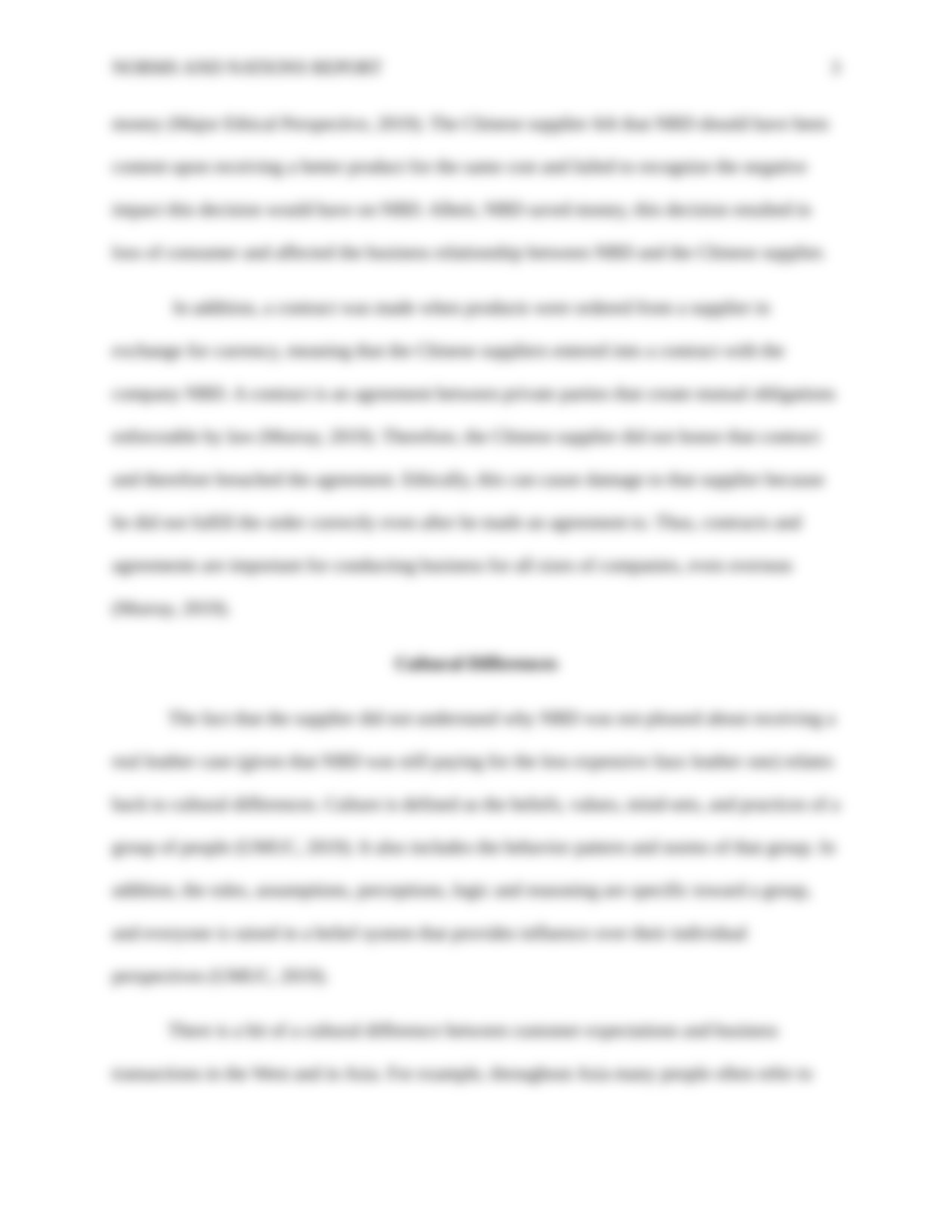 Group1_NormsandNations_12_10_19.docx_d6kz2cldmxi_page3