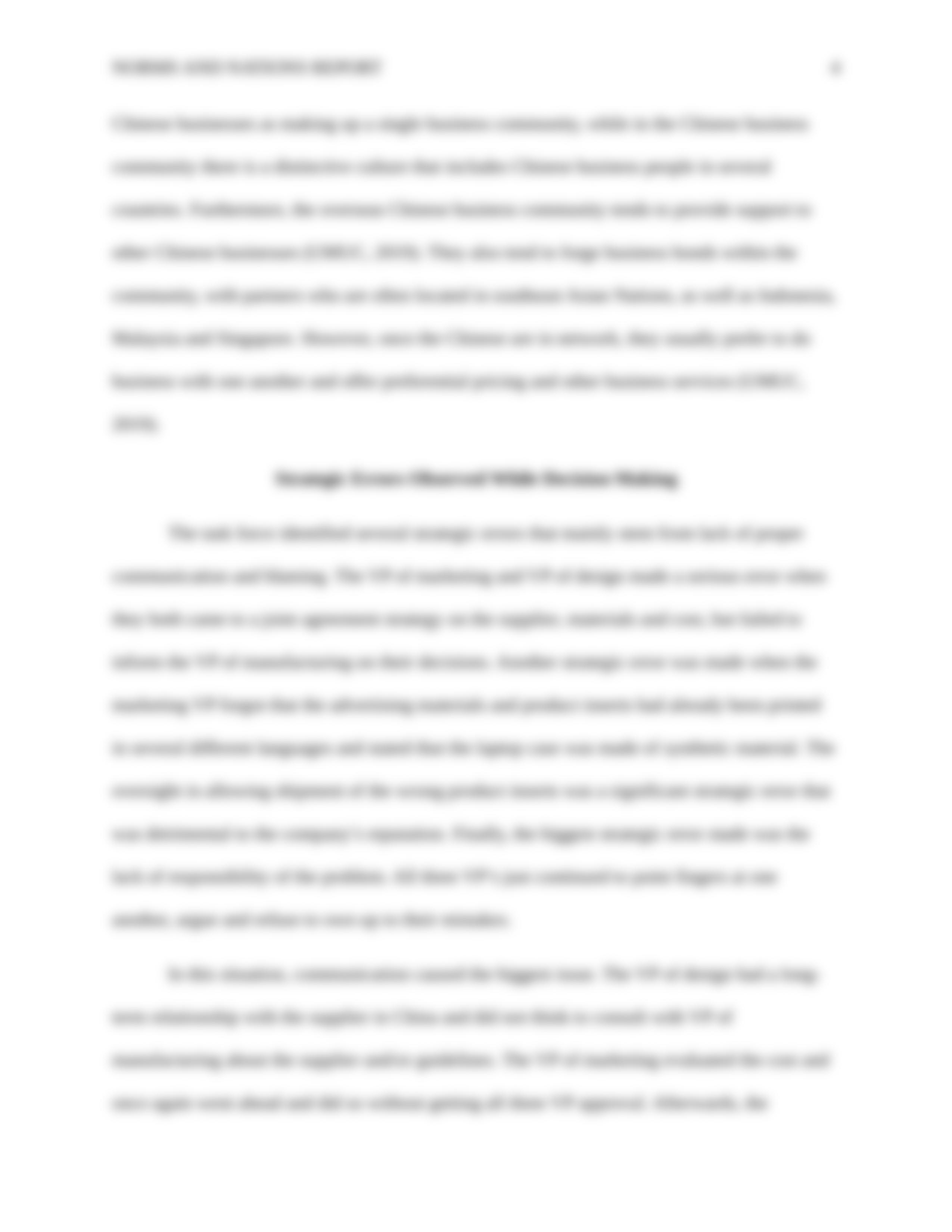 Group1_NormsandNations_12_10_19.docx_d6kz2cldmxi_page4