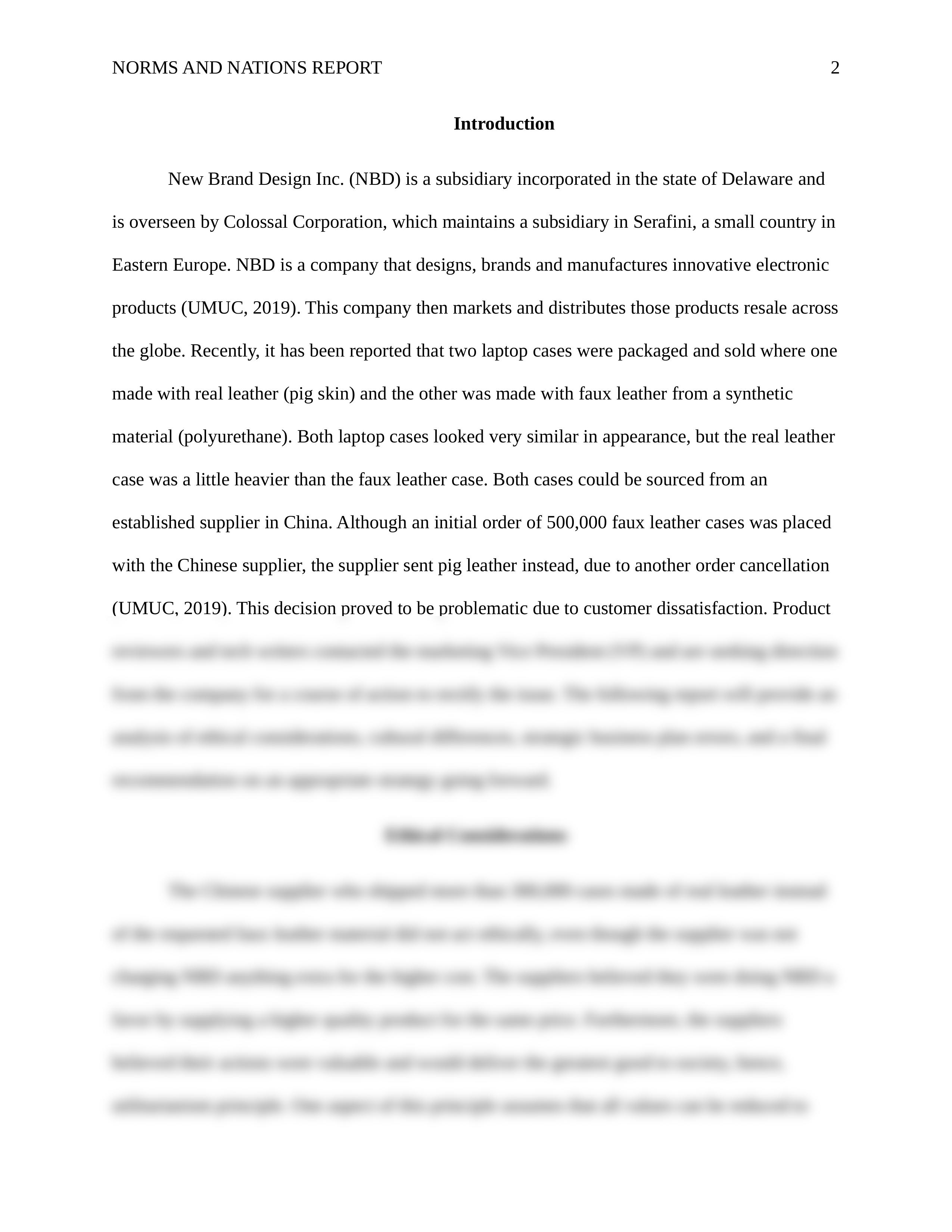 Group1_NormsandNations_12_10_19.docx_d6kz2cldmxi_page2