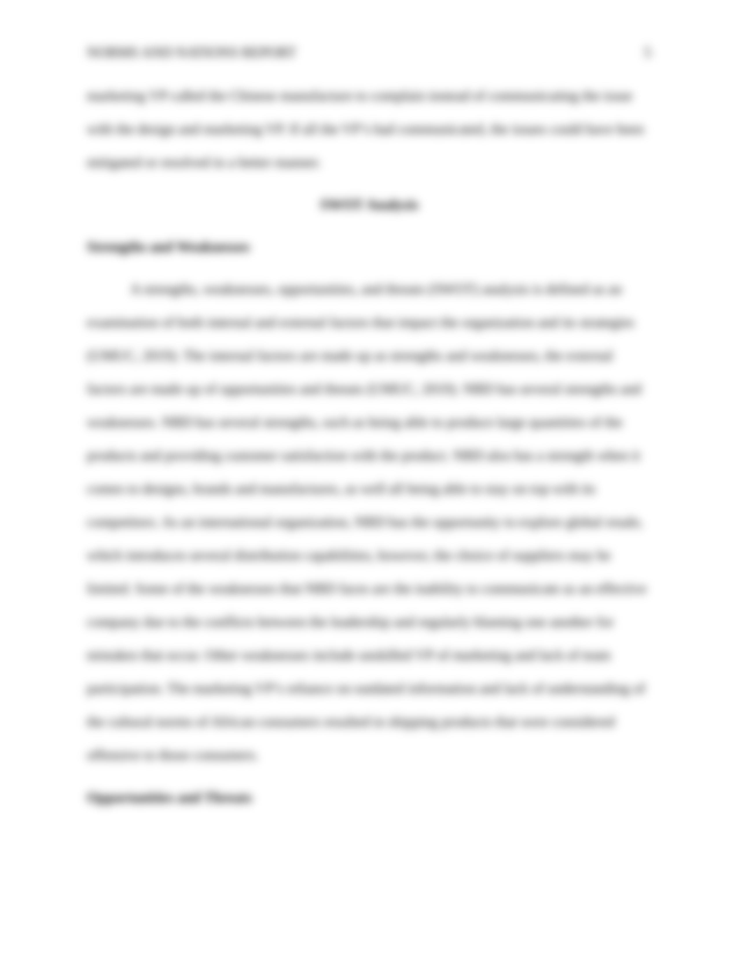 Group1_NormsandNations_12_10_19.docx_d6kz2cldmxi_page5