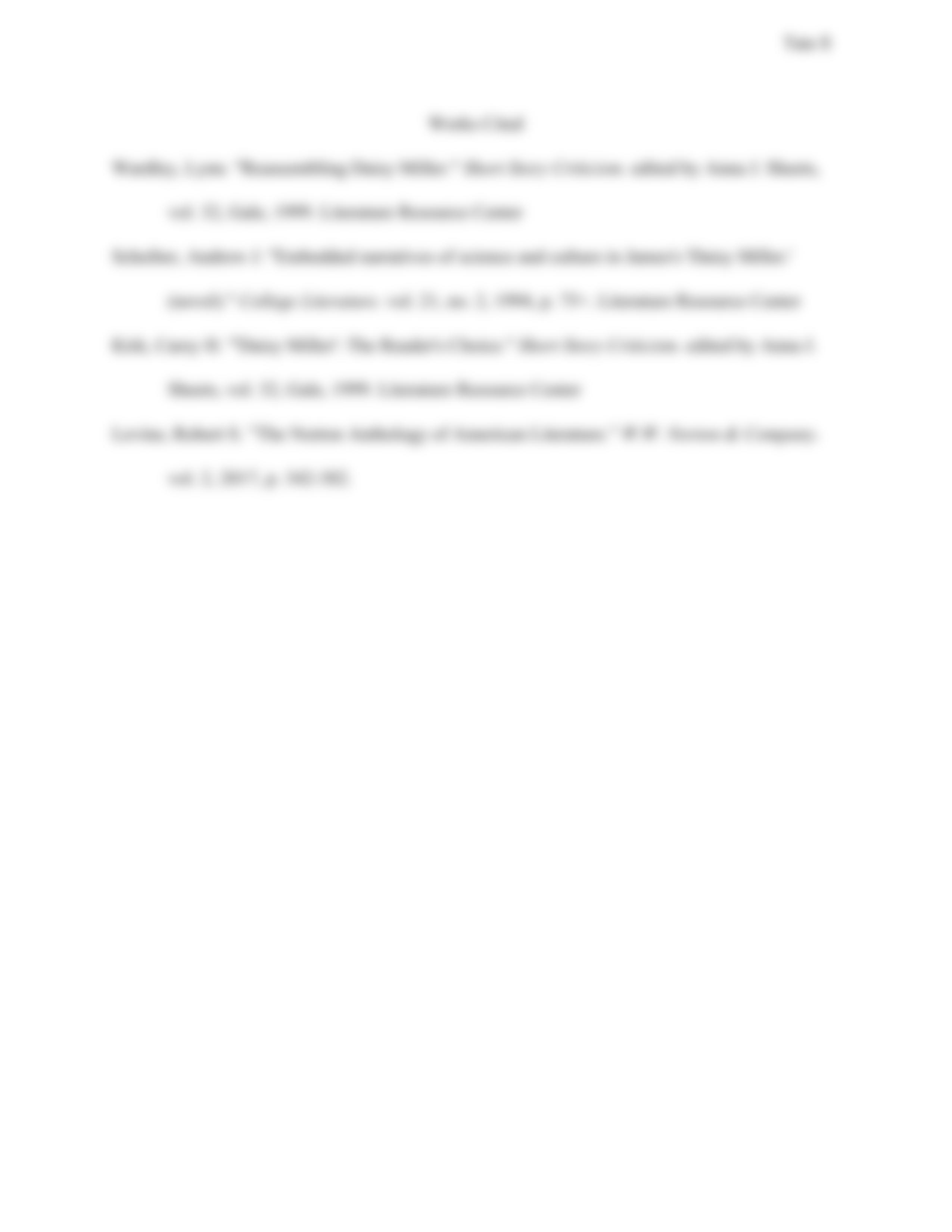 Daisy Miller Essay.pdf_d6l0dnvv3om_page5