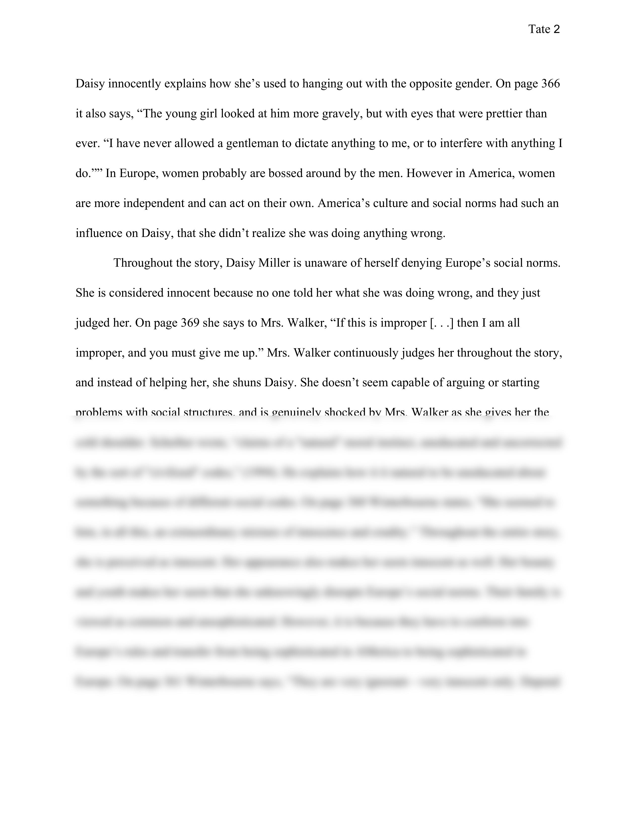 Daisy Miller Essay.pdf_d6l0dnvv3om_page2