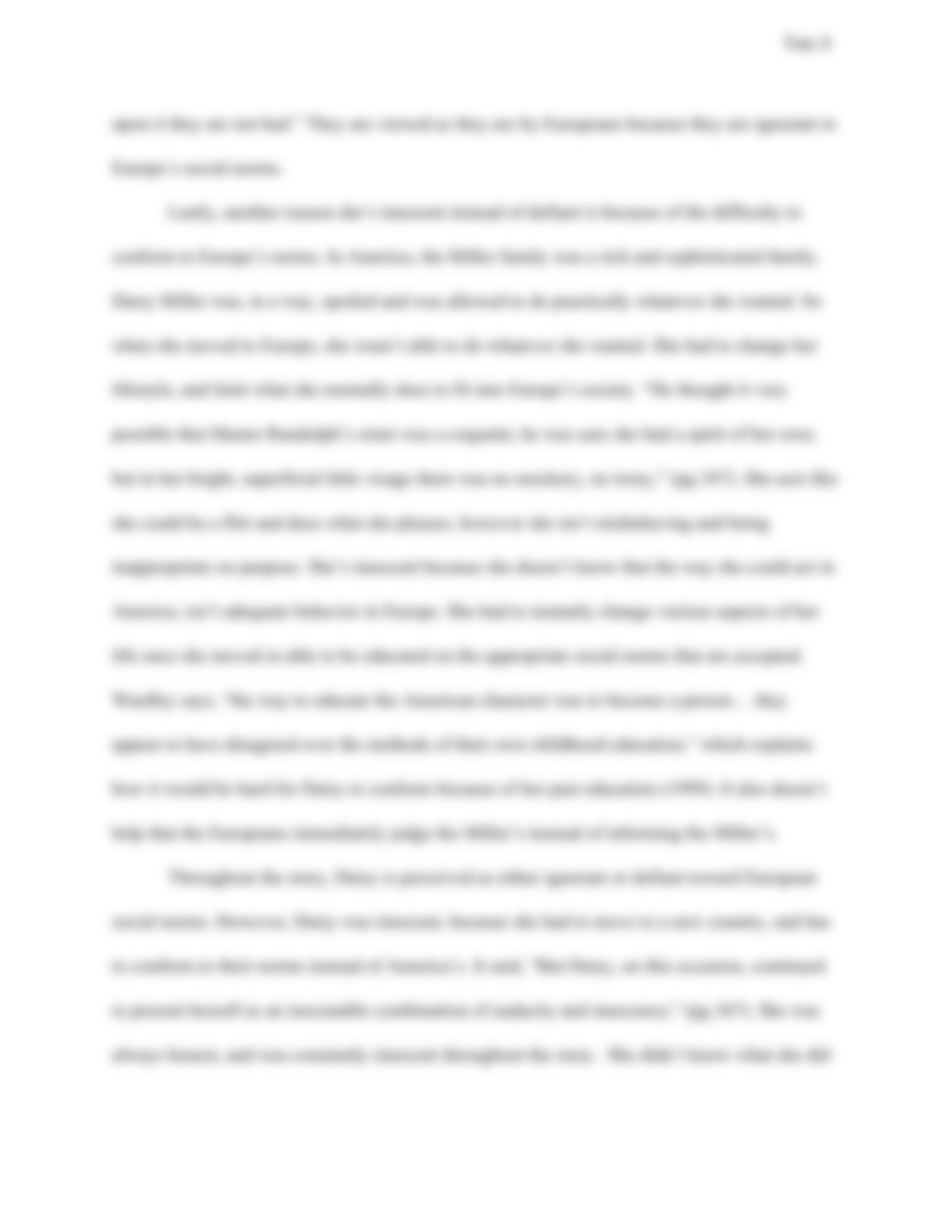 Daisy Miller Essay.pdf_d6l0dnvv3om_page3