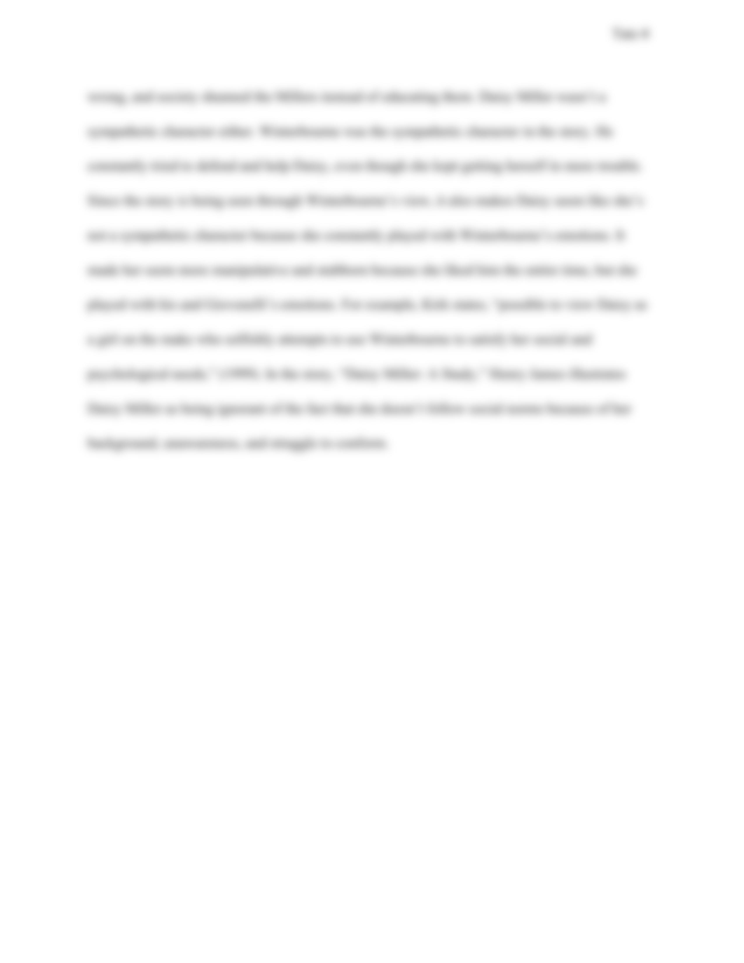 Daisy Miller Essay.pdf_d6l0dnvv3om_page4