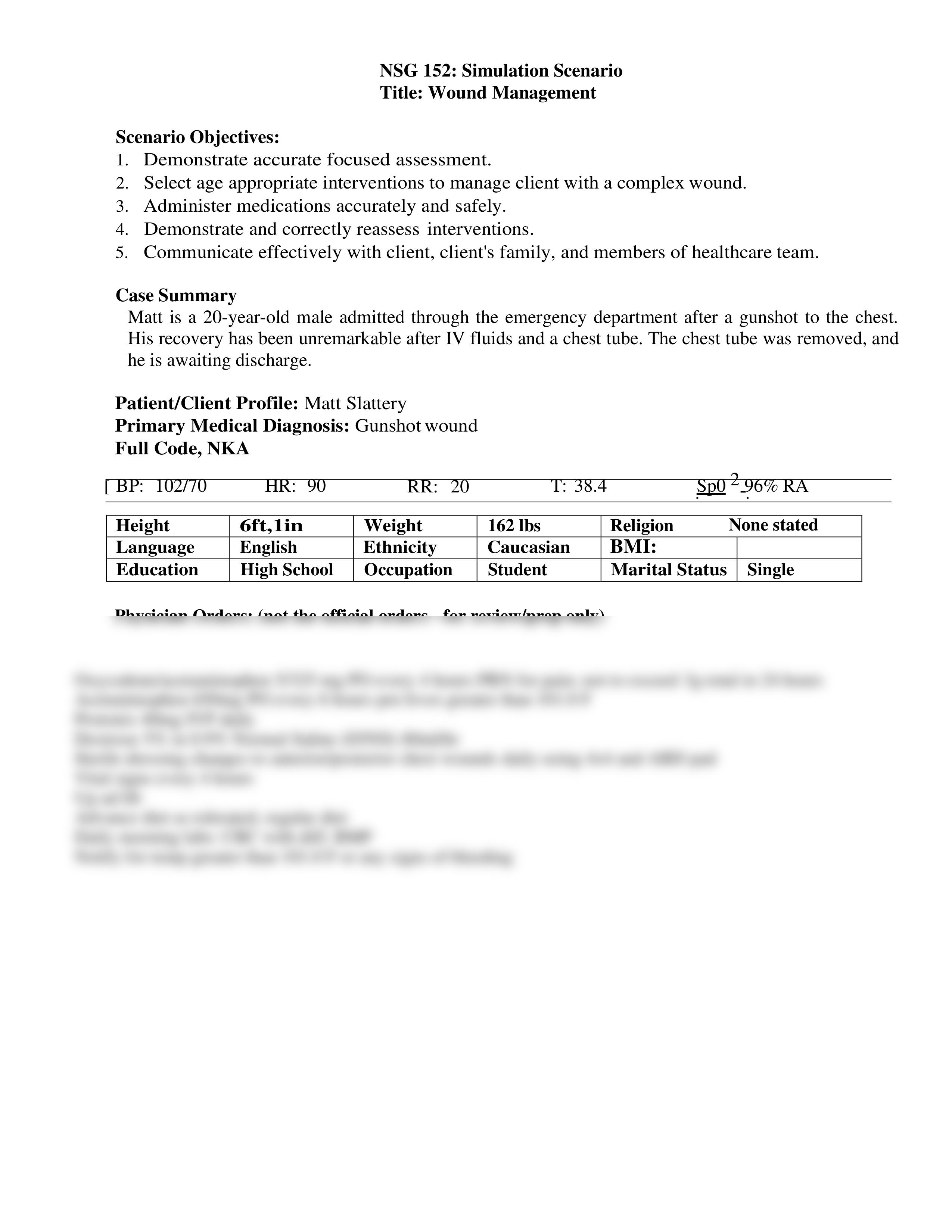 Simulation Student Assignment - Matt Slattery.pdf_d6l2bzv92lh_page2