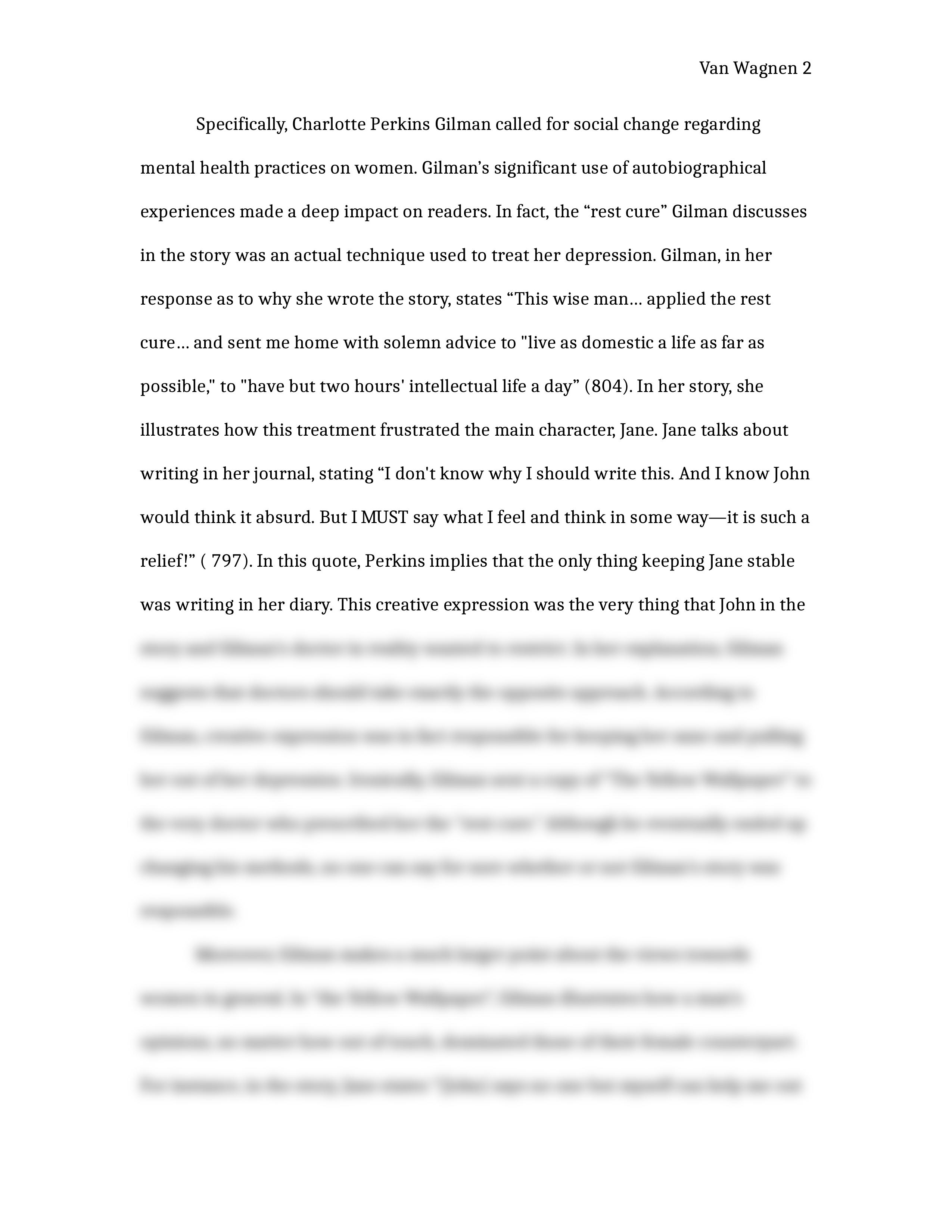 AmericanLitPaper .docx_d6l4pscp9i6_page2