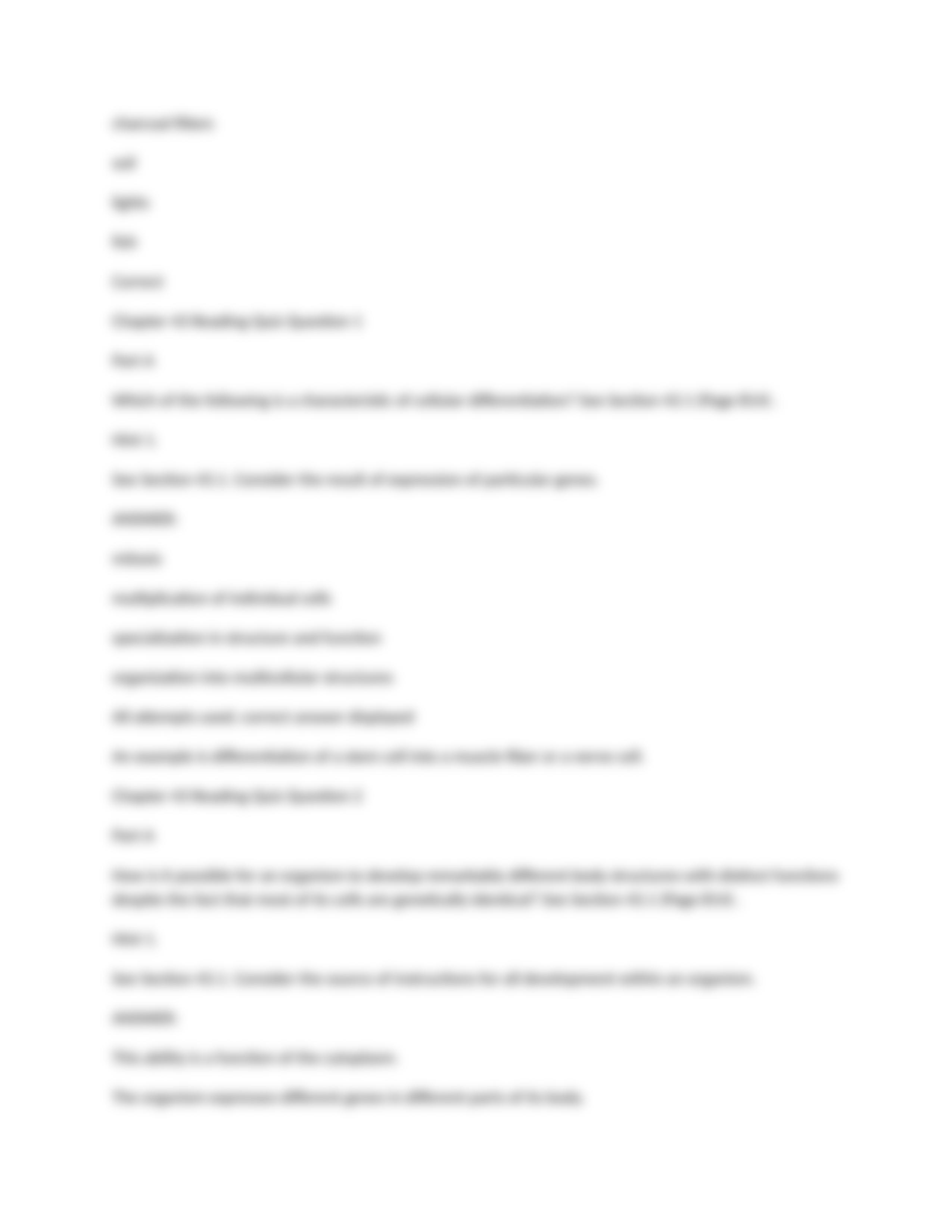 chapter 43.docx_d6ley7gzppe_page3