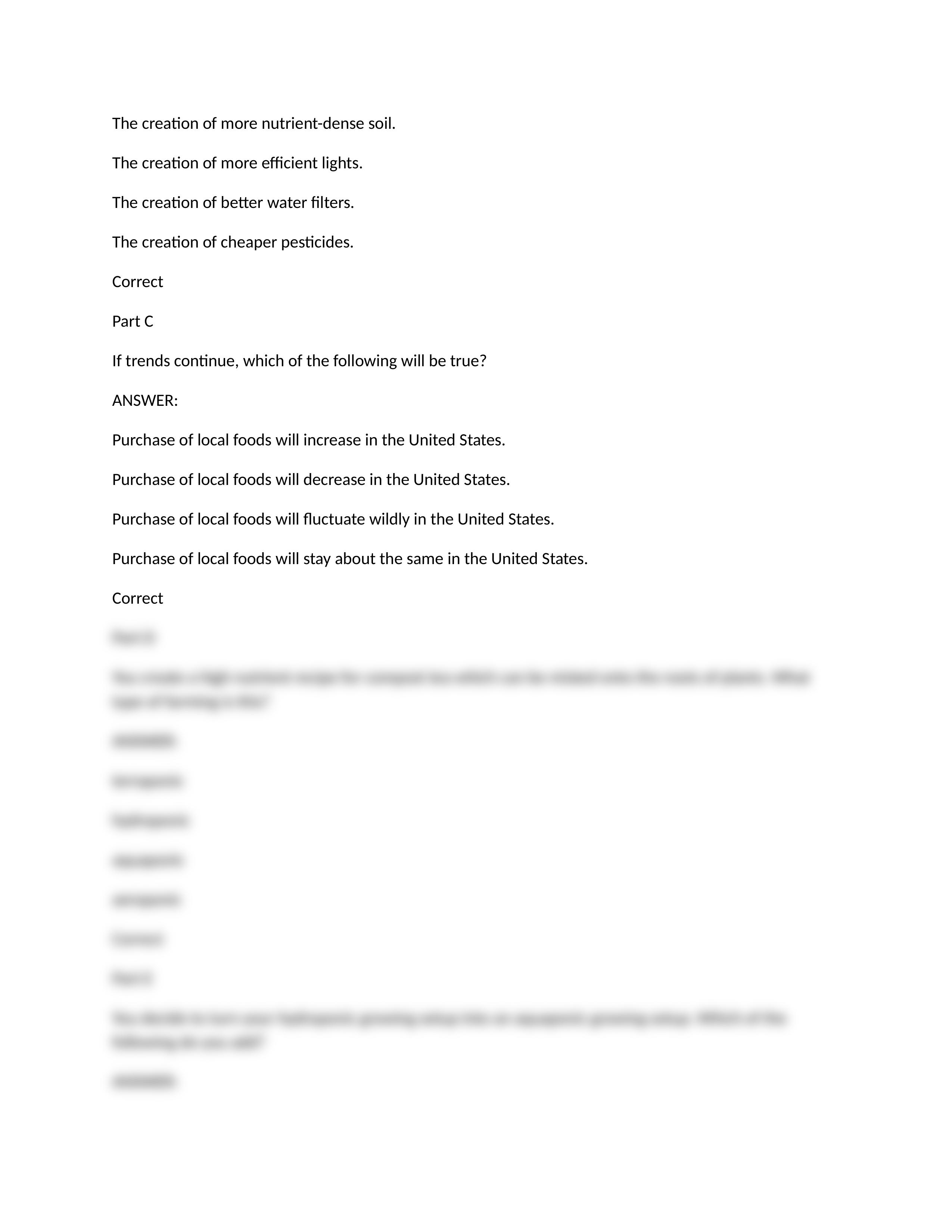 chapter 43.docx_d6ley7gzppe_page2