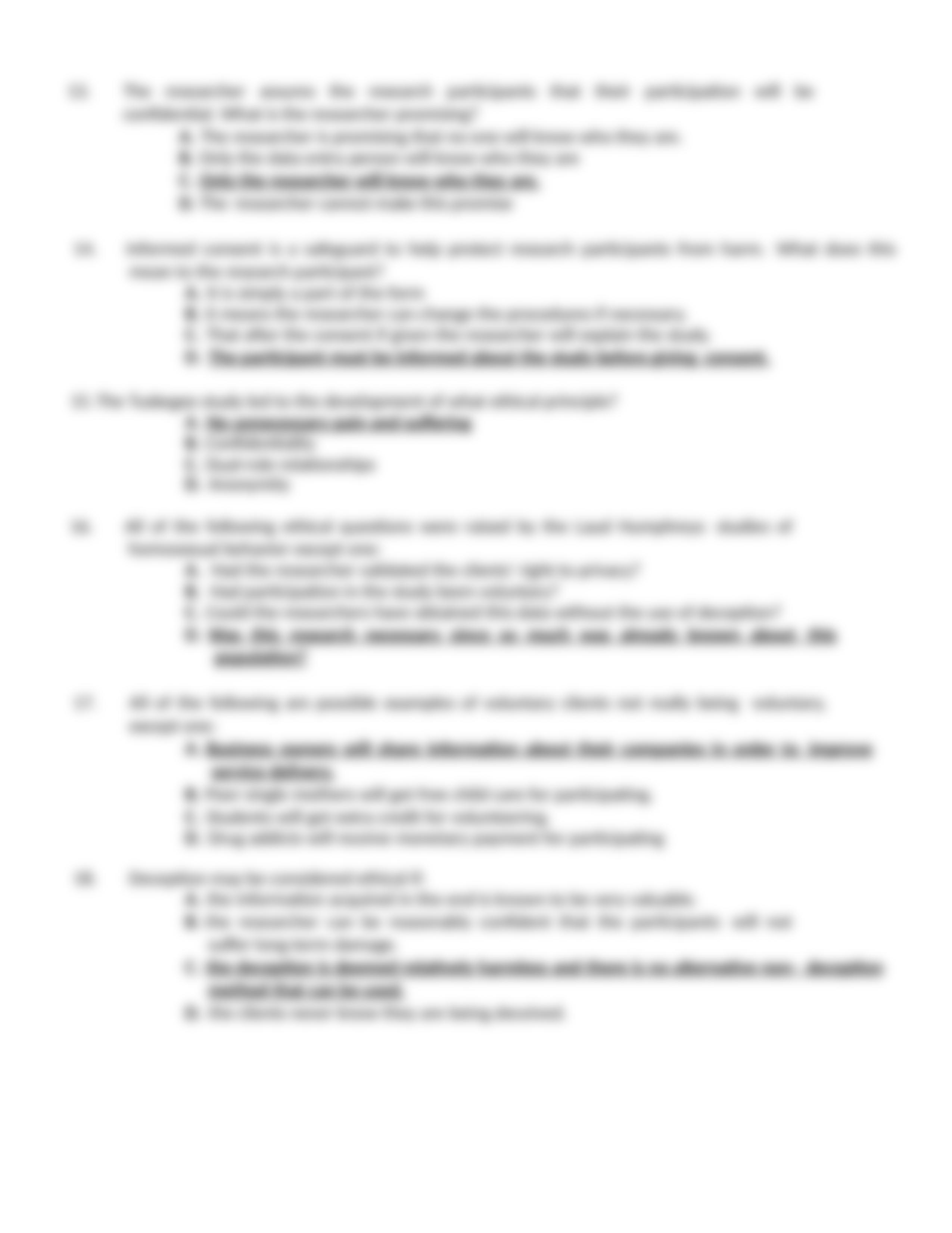 Research Methods-Social Workers-8th Ed.-Ch. 2-Test Review.docx_d6lez9jn5nf_page3