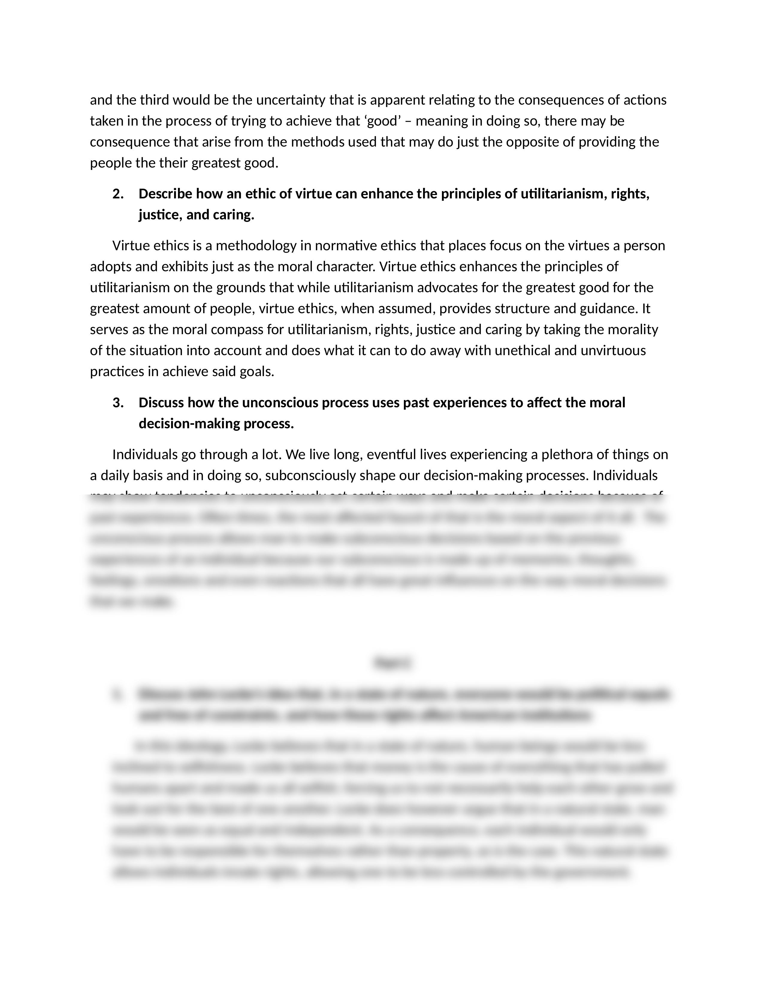 Braimah_Joseph_BU490_M4Assignment.docx_d6lf5hr8uyo_page2