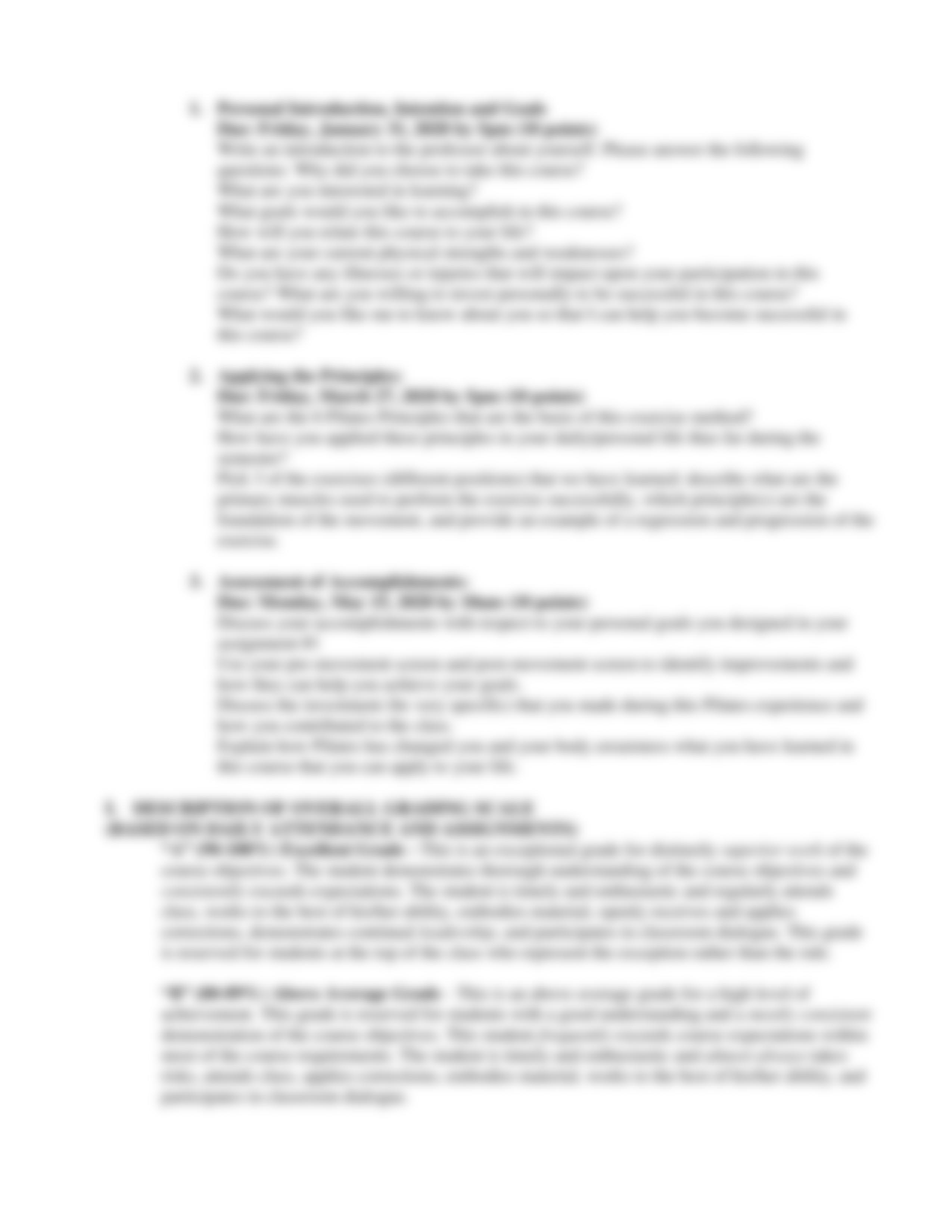 Pilates Course Syllabus_Spring2020.pdf_d6ljse8nohs_page3