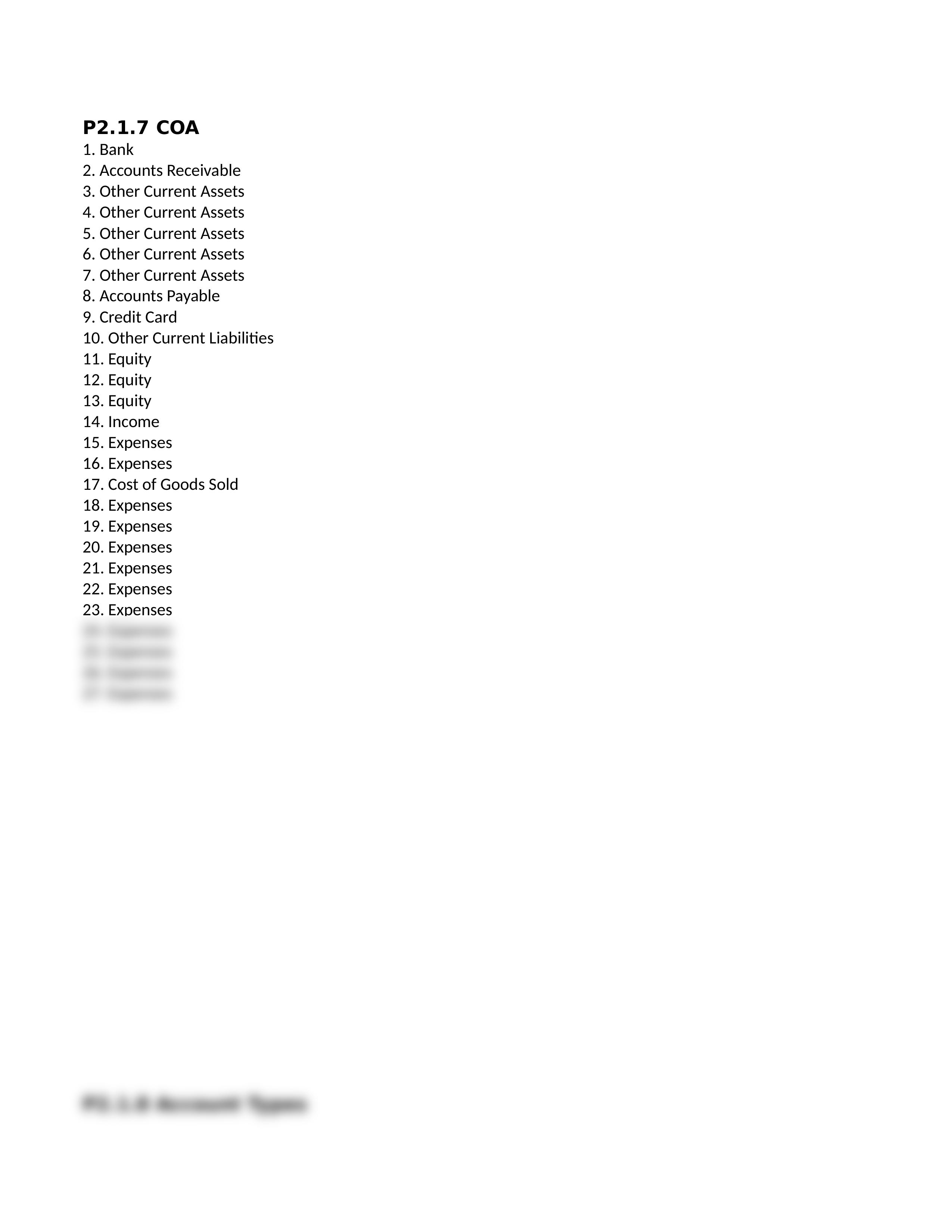 Mookie The Beagle Chapter 2 Answer Template.docx_d6lkgrvhhao_page2