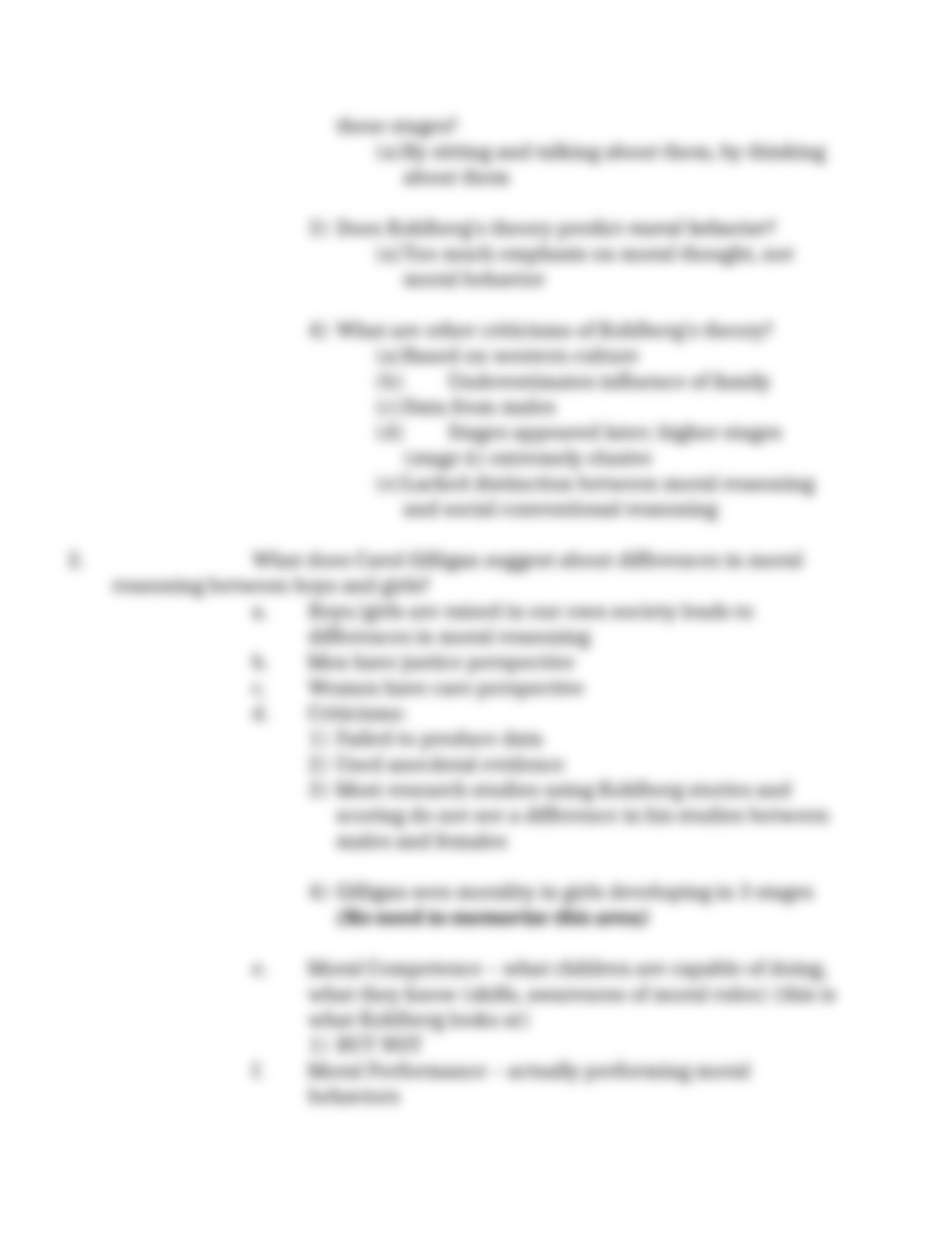 Chapter 11 Reading & Study Guide_d6lmts4e5yw_page5