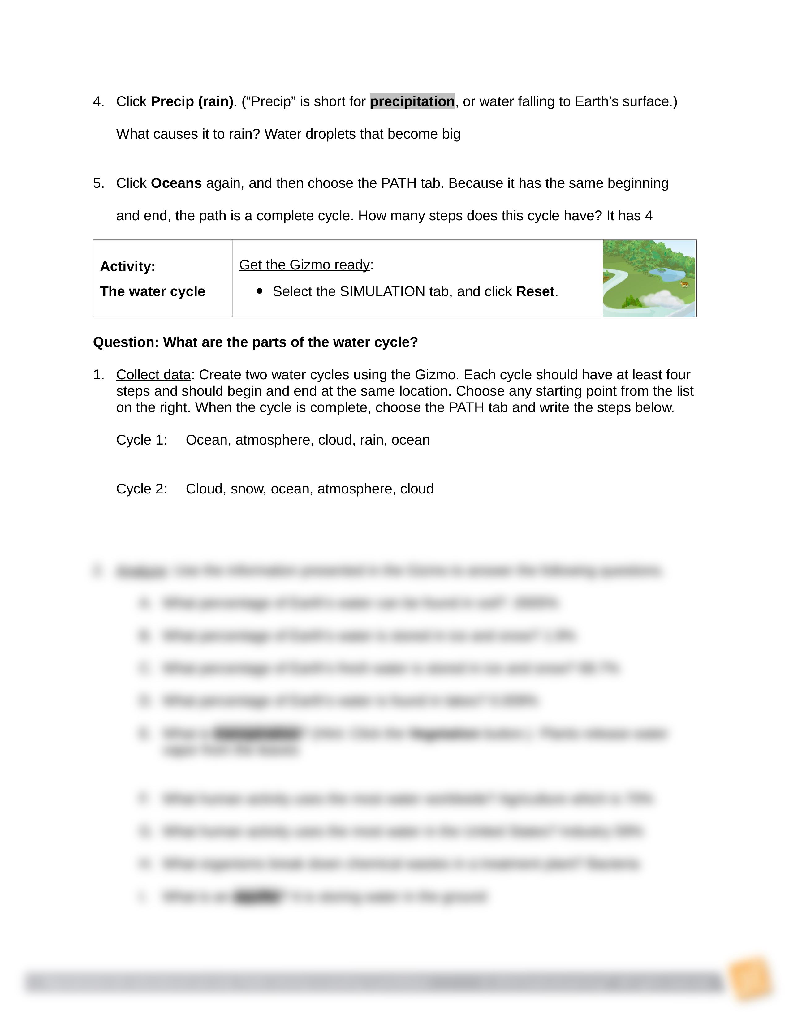 WaterCycleSE.doc_d6lp9kufjob_page2