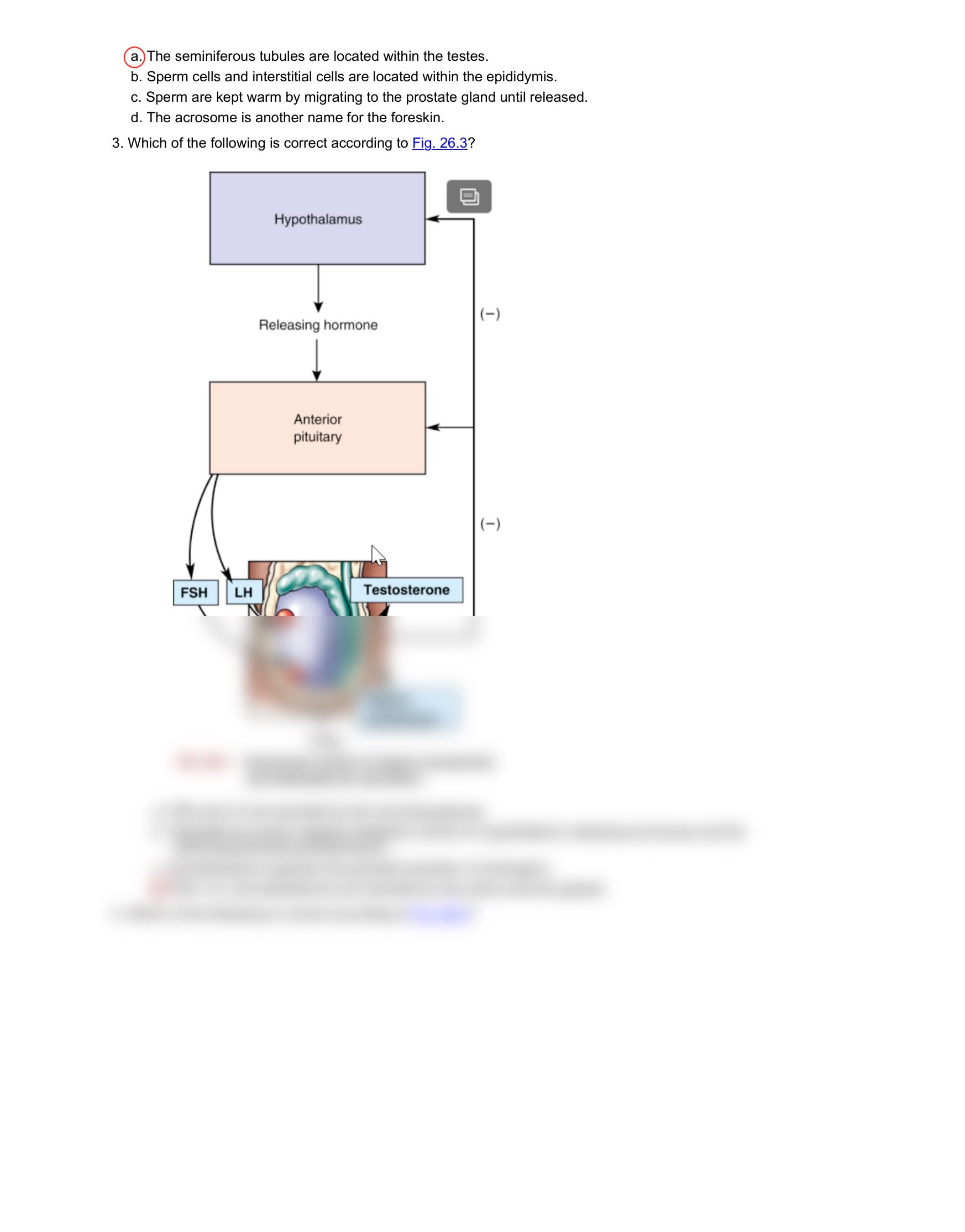 AHP106_Wk6_Assignment+.pdf_d6lrryxsdsd_page2