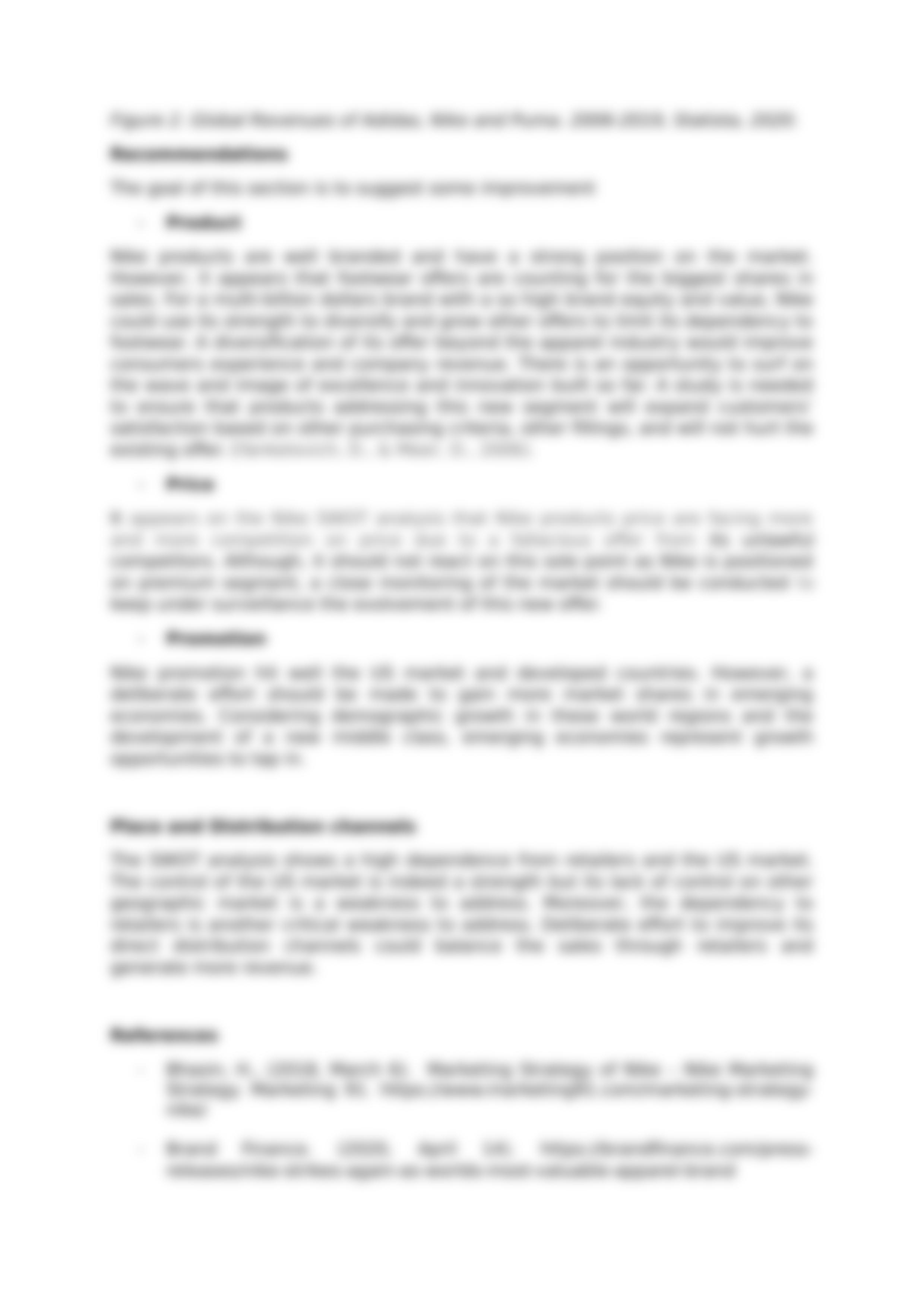 Nike Marketing Audit.docx_d6lrsaepoq1_page5