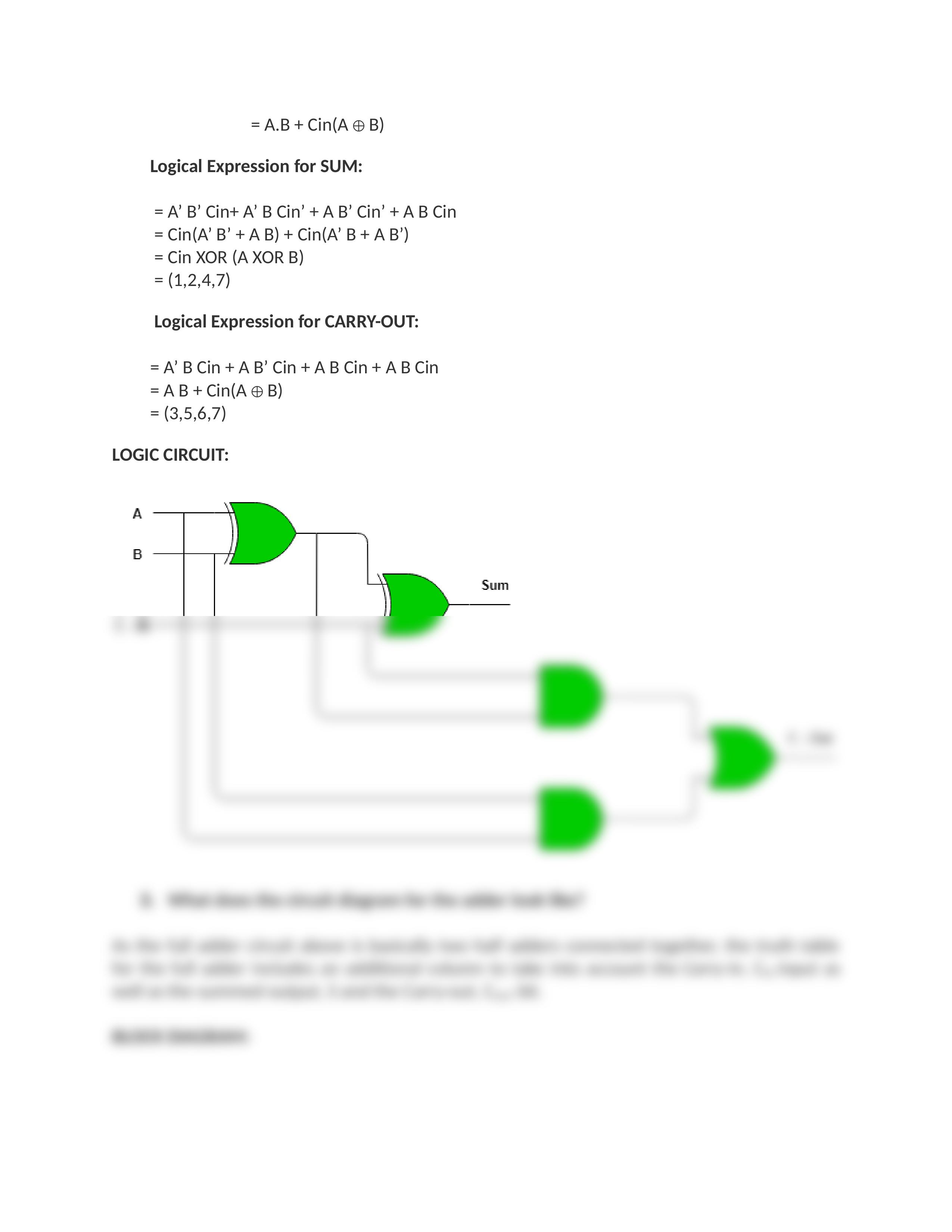 week3lab.docx_d6lwsj6sxf7_page2