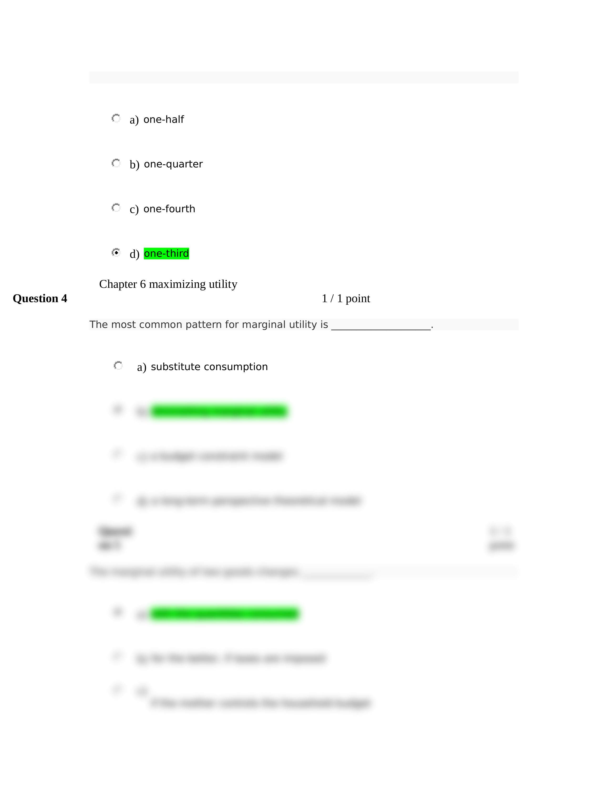 HW week 3_d6ly280mje4_page2