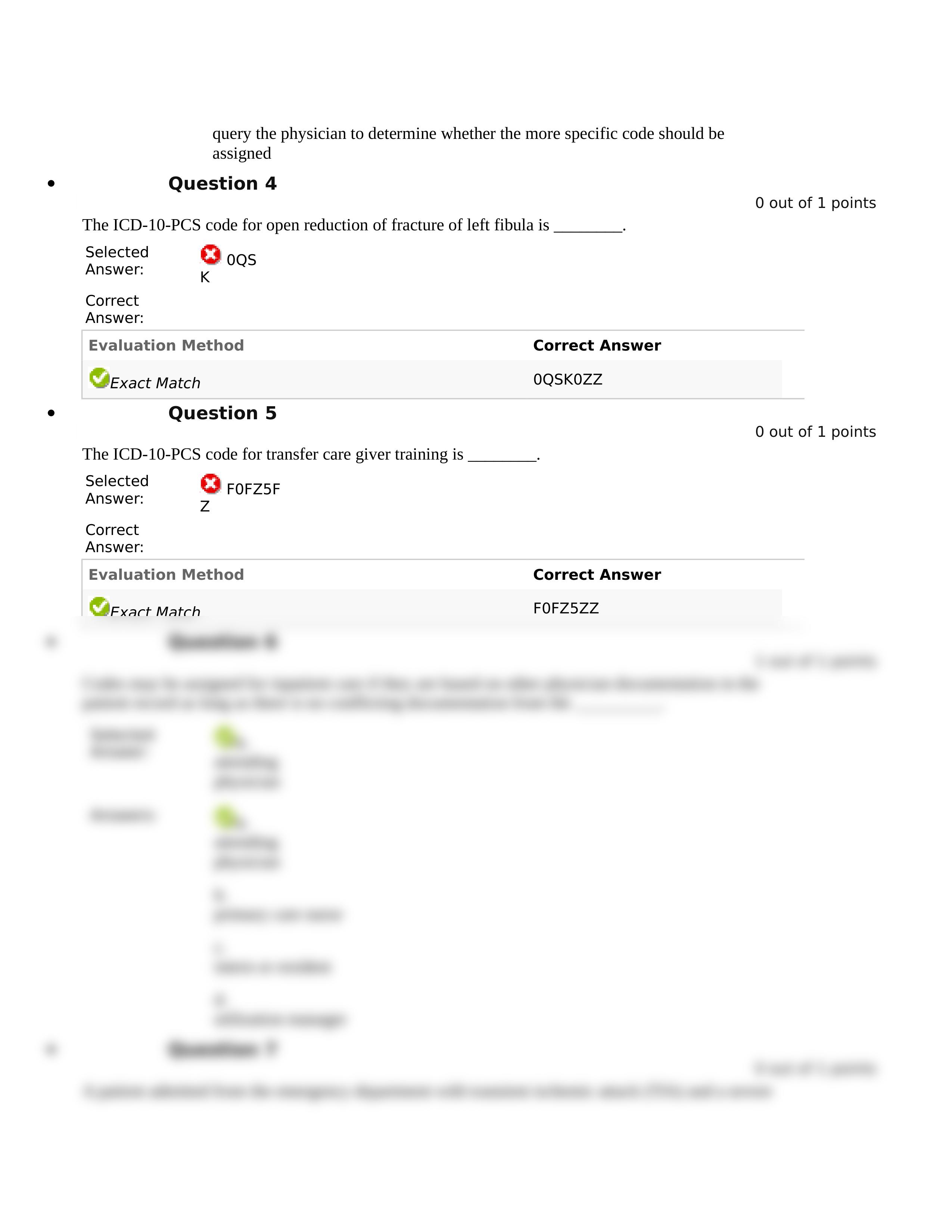 HIMT 1400 CH 5 quiz.docx_d6lzvazz91l_page2