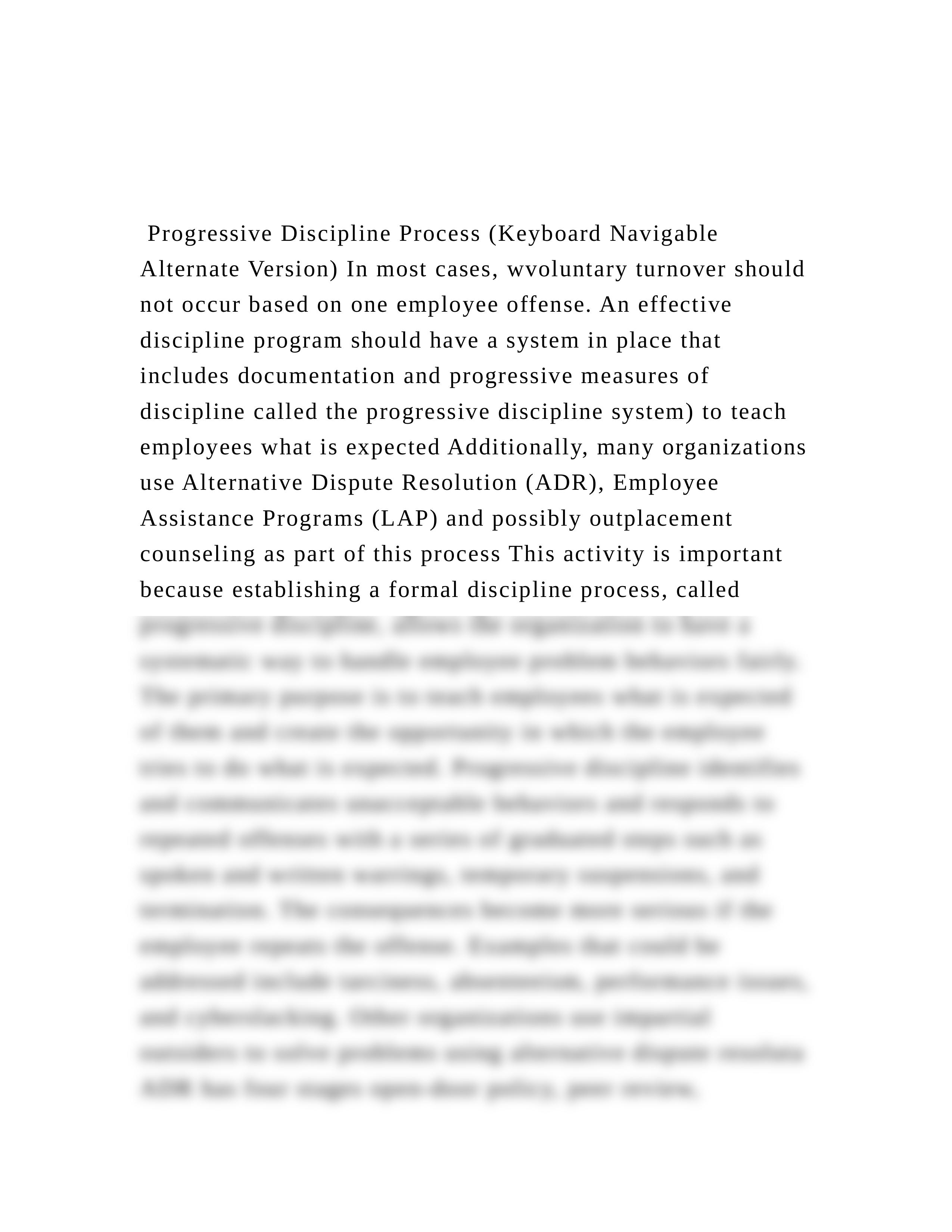 Progressive Discipline Process (Keyboard Navigable Alternate Ve.docx_d6m00t9ev3u_page2