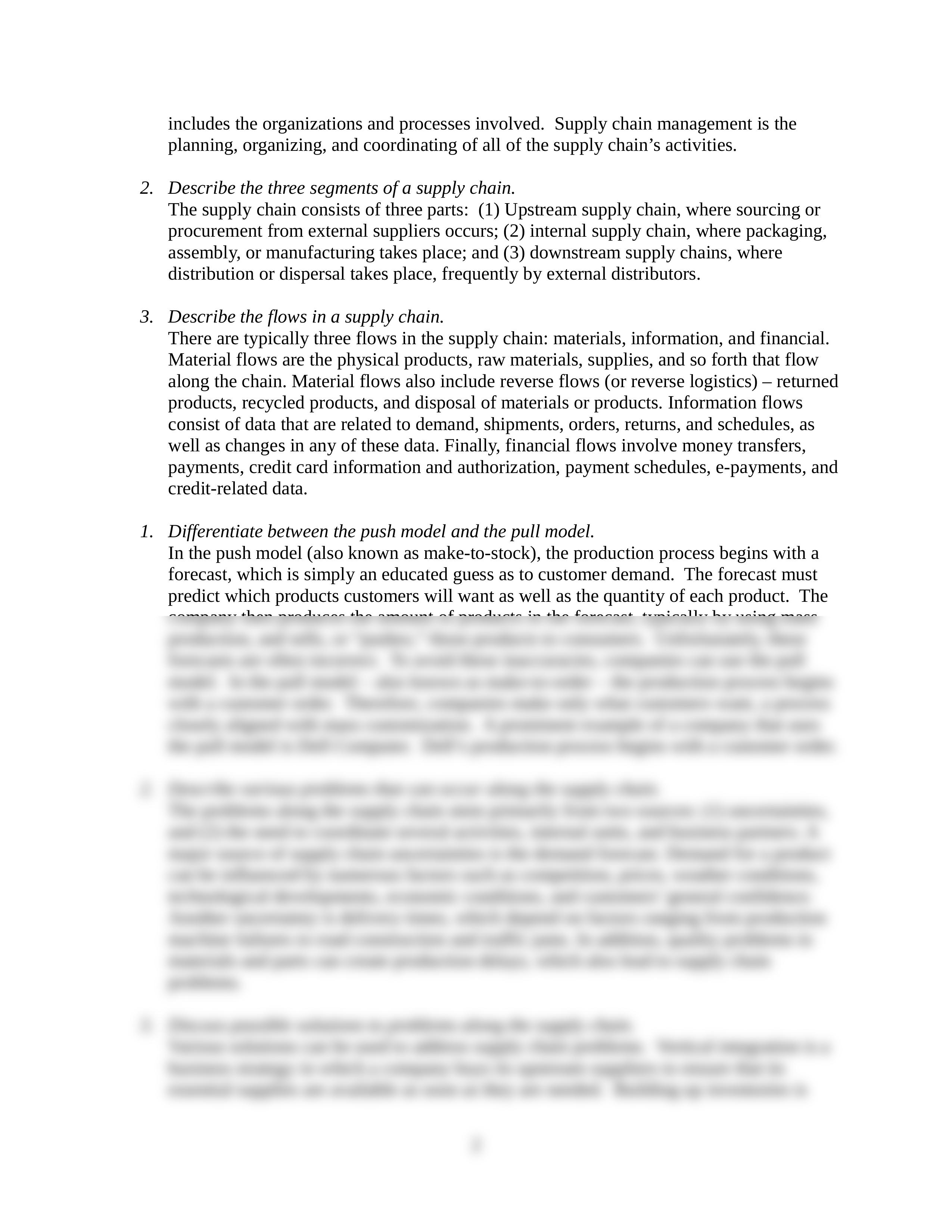 Exam3-Review-Material.docx_d6m4dfjcu53_page2