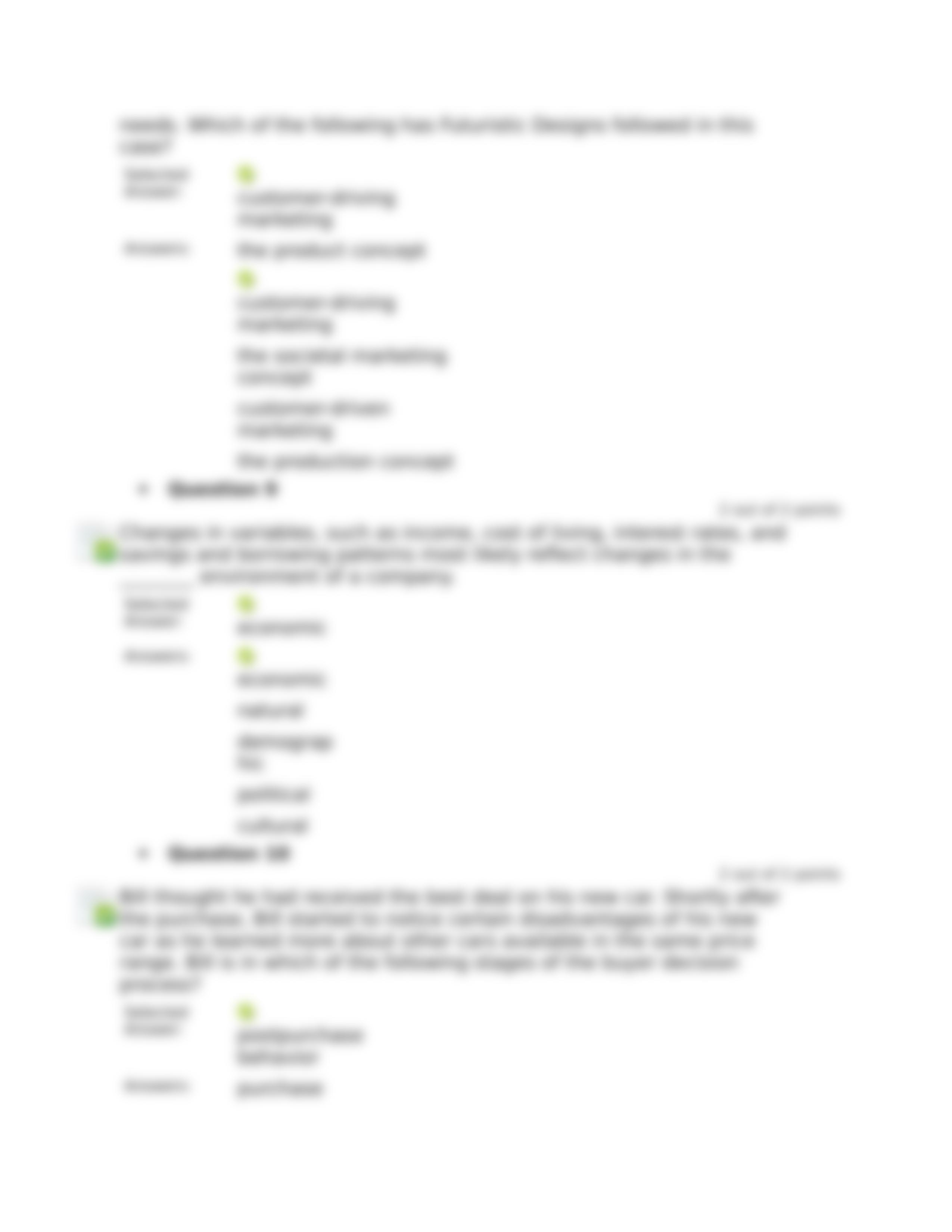 Midterm Exam_d6m9omsfsqk_page4