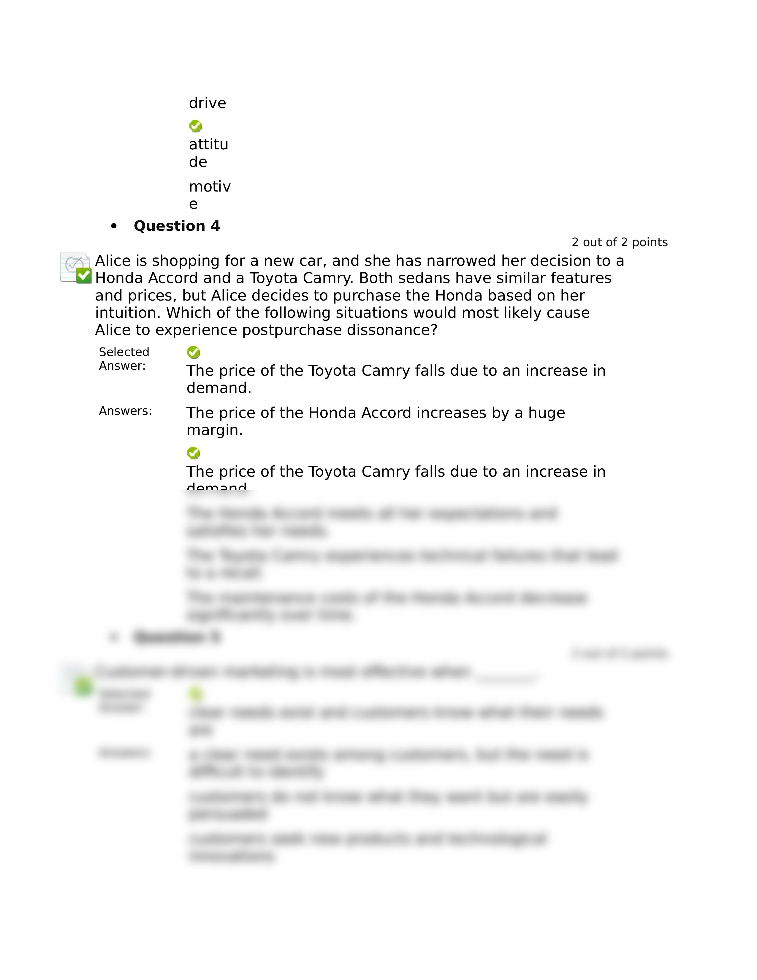 Midterm Exam_d6m9omsfsqk_page2