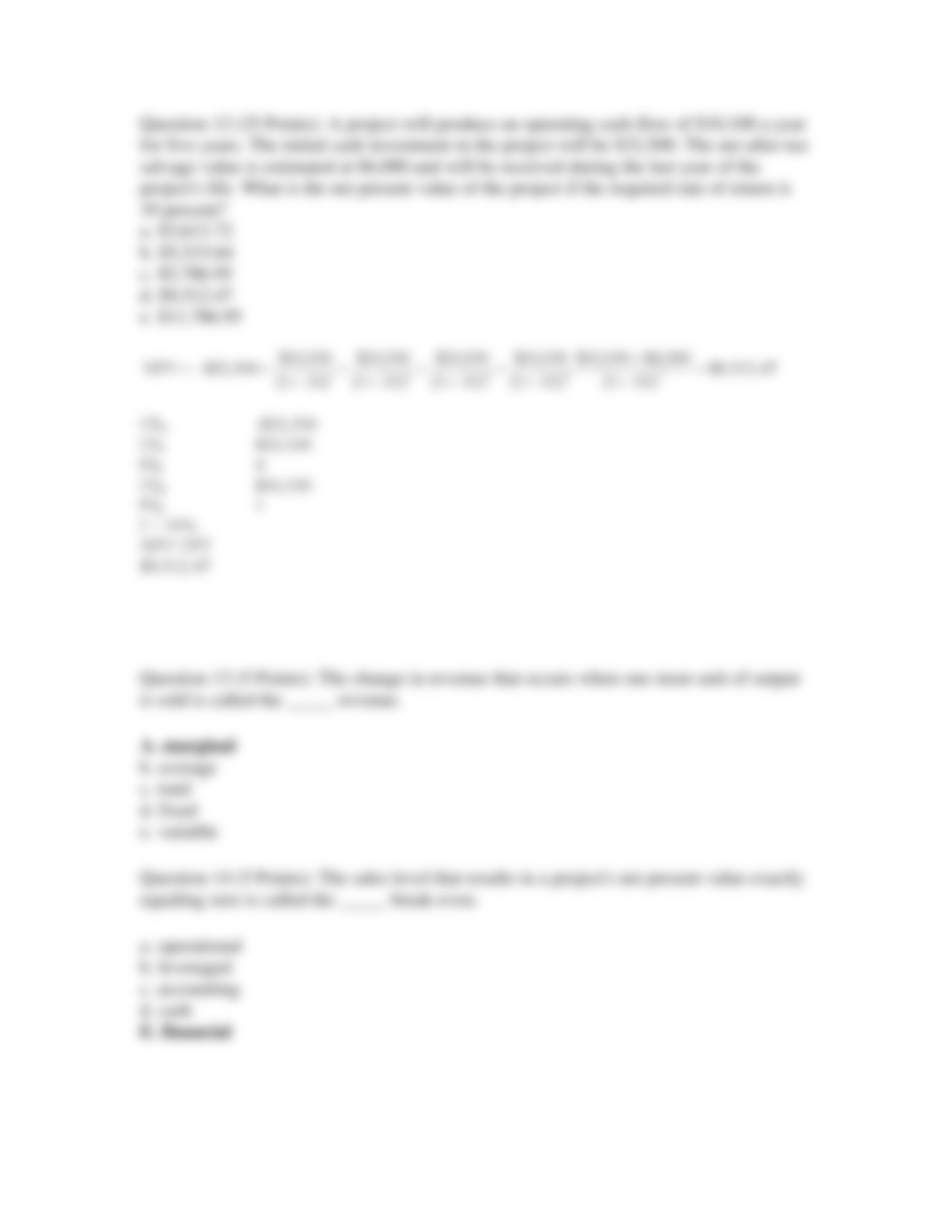 MGT 181 Exam 1 Answers_d6mbbtsghla_page5