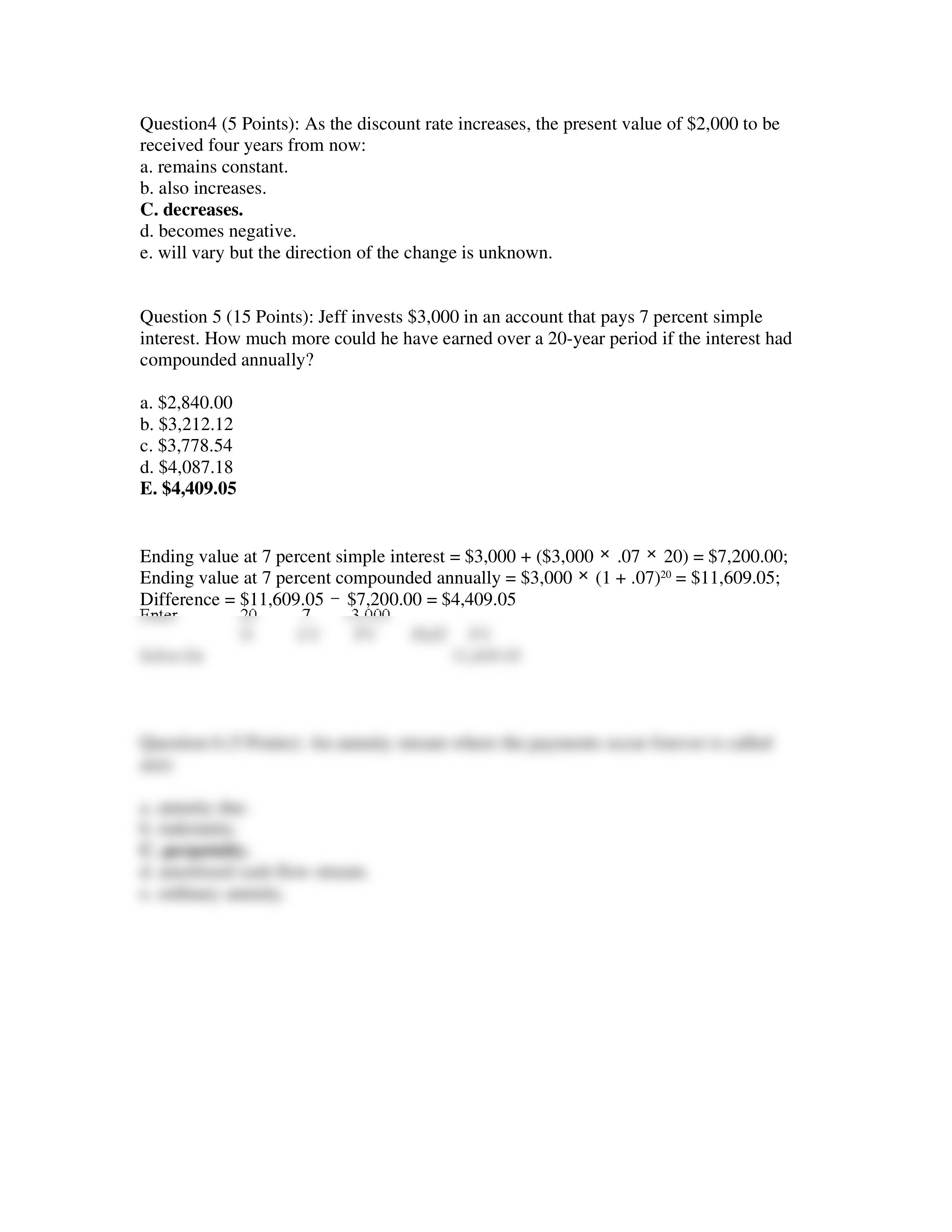 MGT 181 Exam 1 Answers_d6mbbtsghla_page2