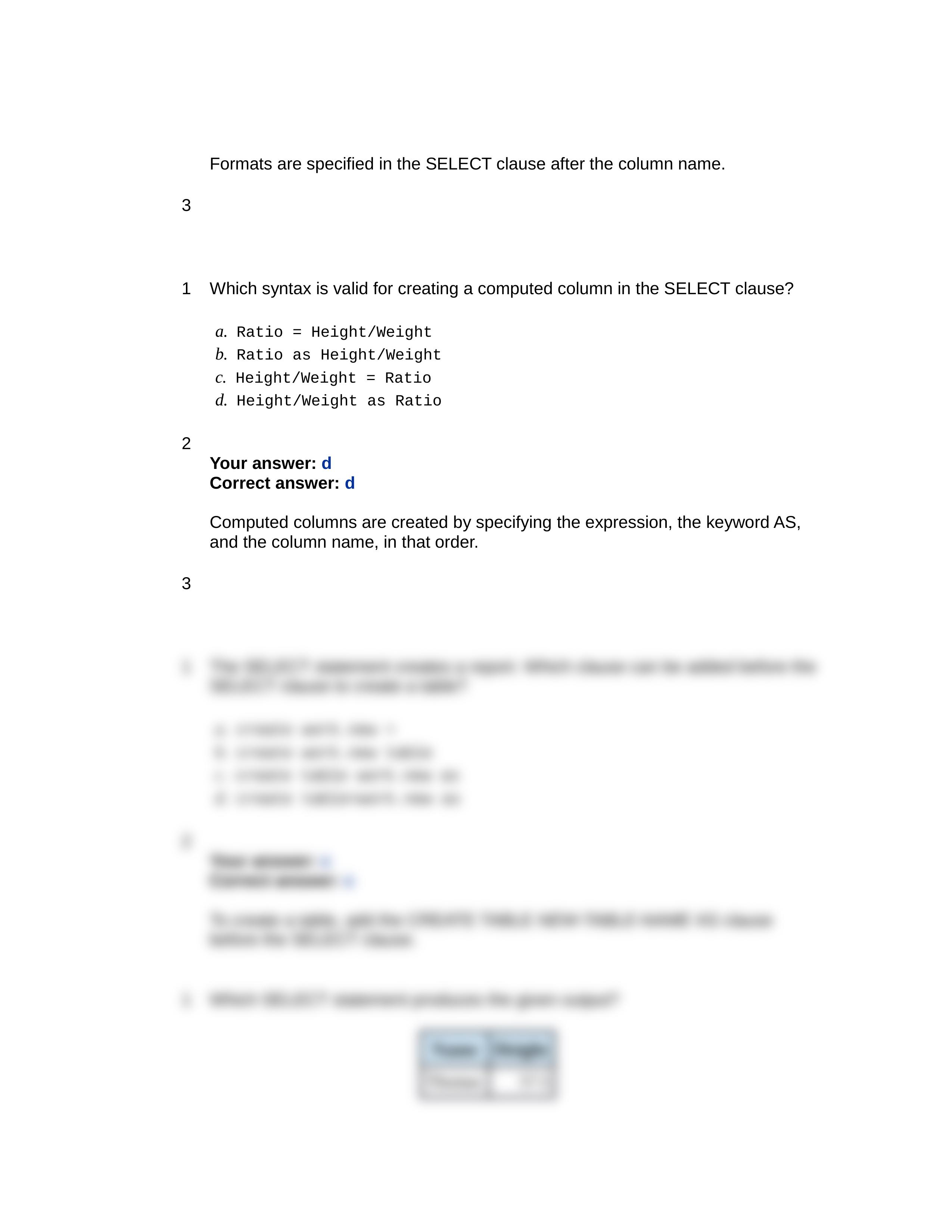 SAS Quiz Lesson 7.docx_d6mbrajrmnt_page2