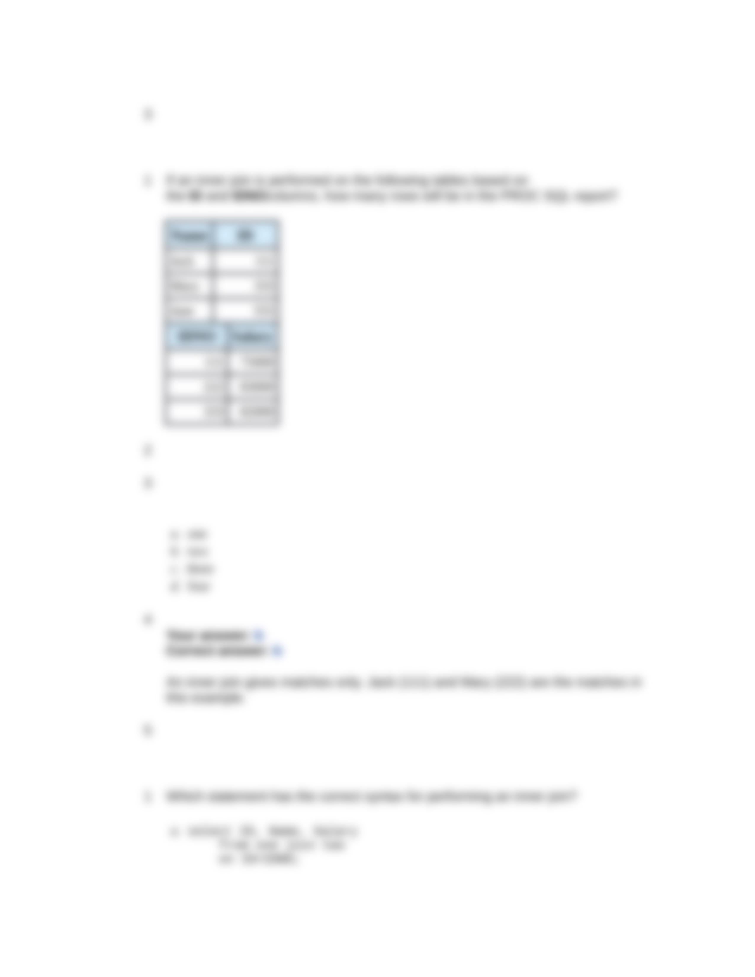 SAS Quiz Lesson 7.docx_d6mbrajrmnt_page4